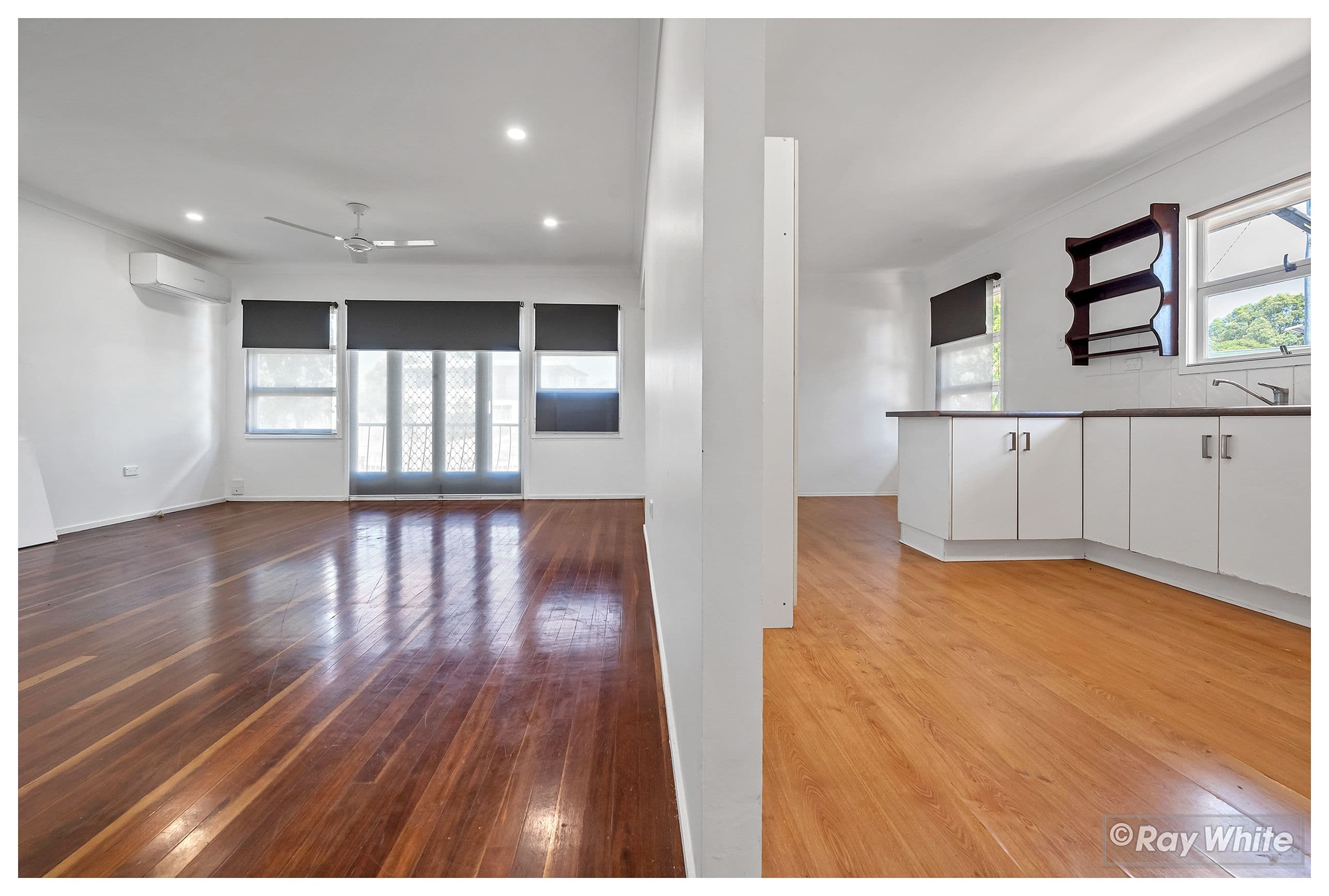 1 Forday Street , Norman Gardens QLD 4701, Norman Gardens - Thumbnail 8