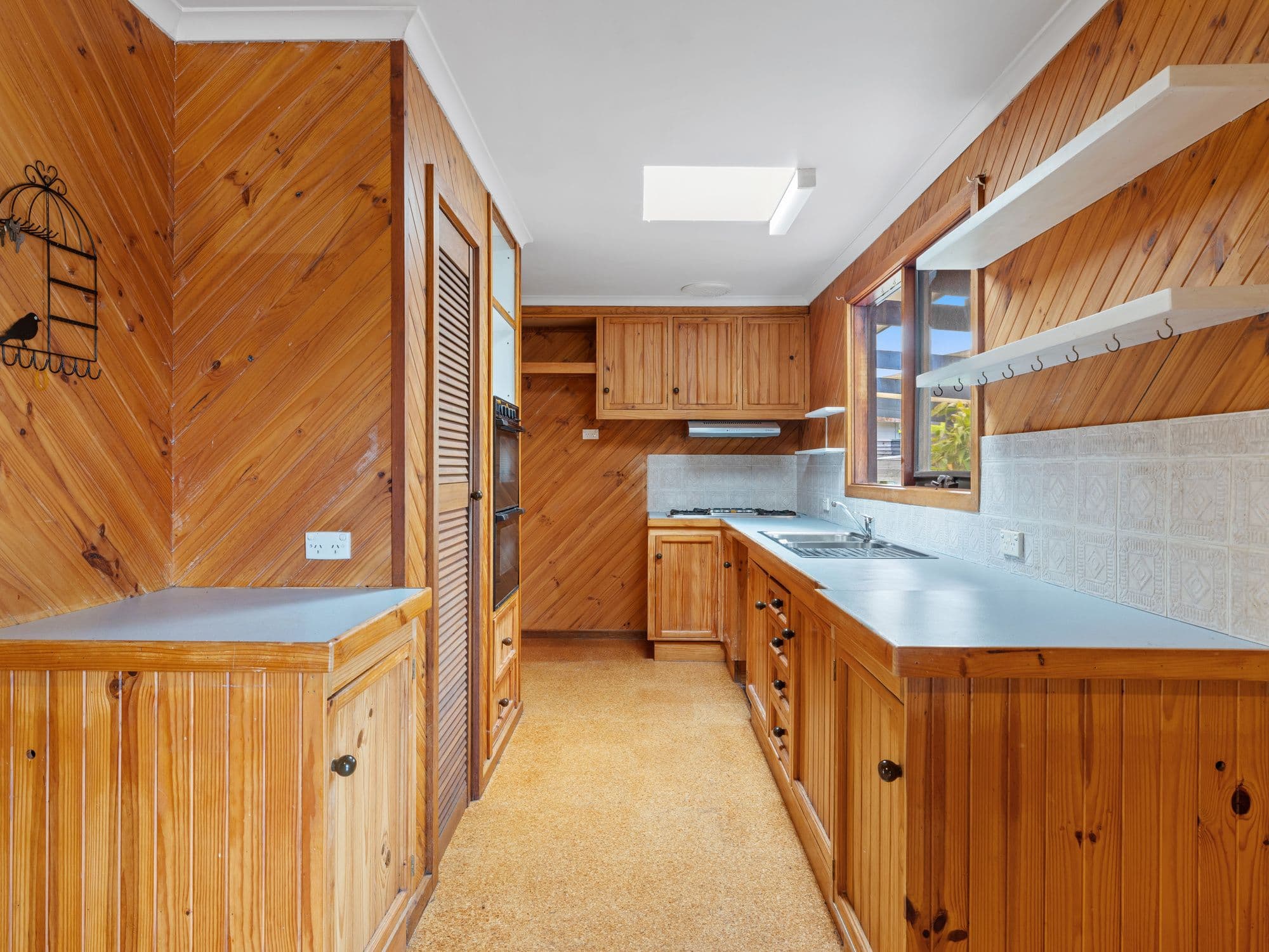 8 Station Street , South Dudley VIC 3995, South Dudley - Thumbnail 2