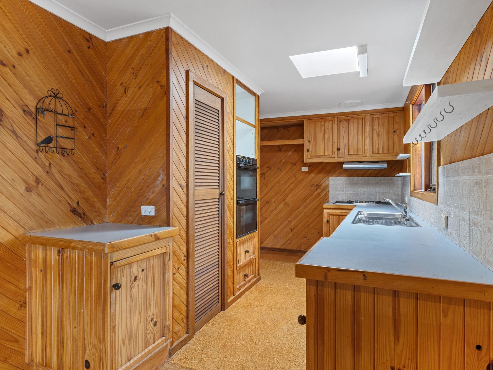 8 Station Street , South Dudley VIC 3995, South Dudley - Thumbnail 4