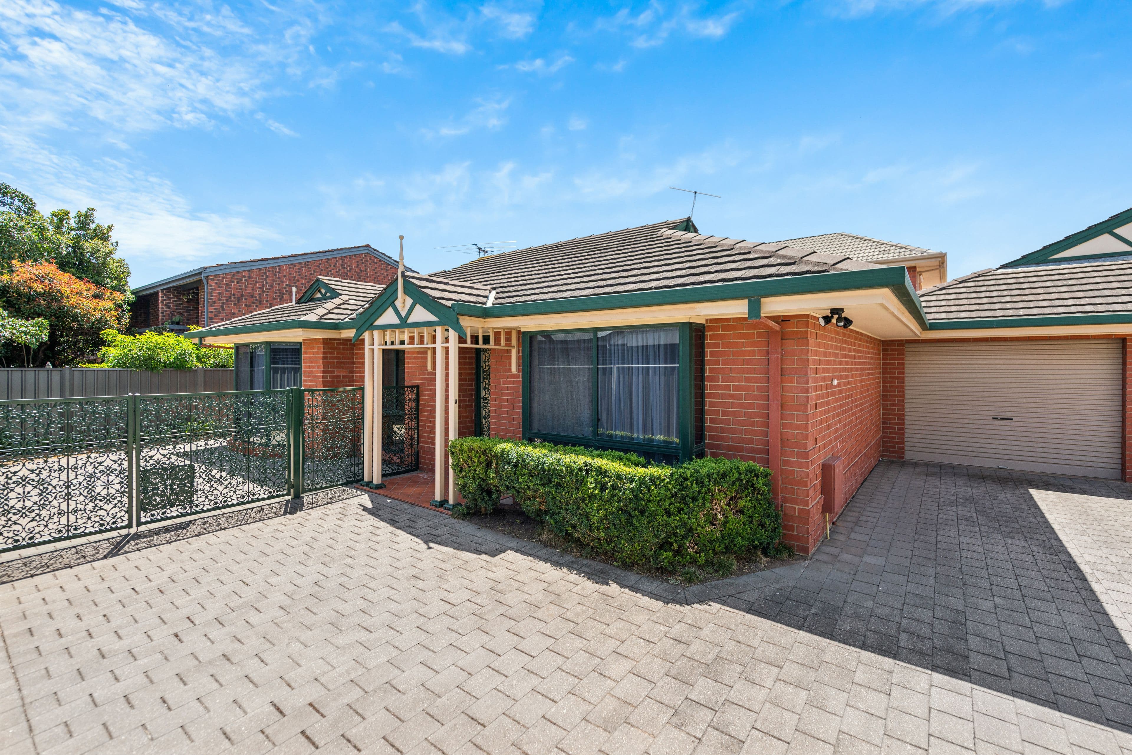 34 West Street , Ascot Park SA 5043, Ascot Park - Image 1