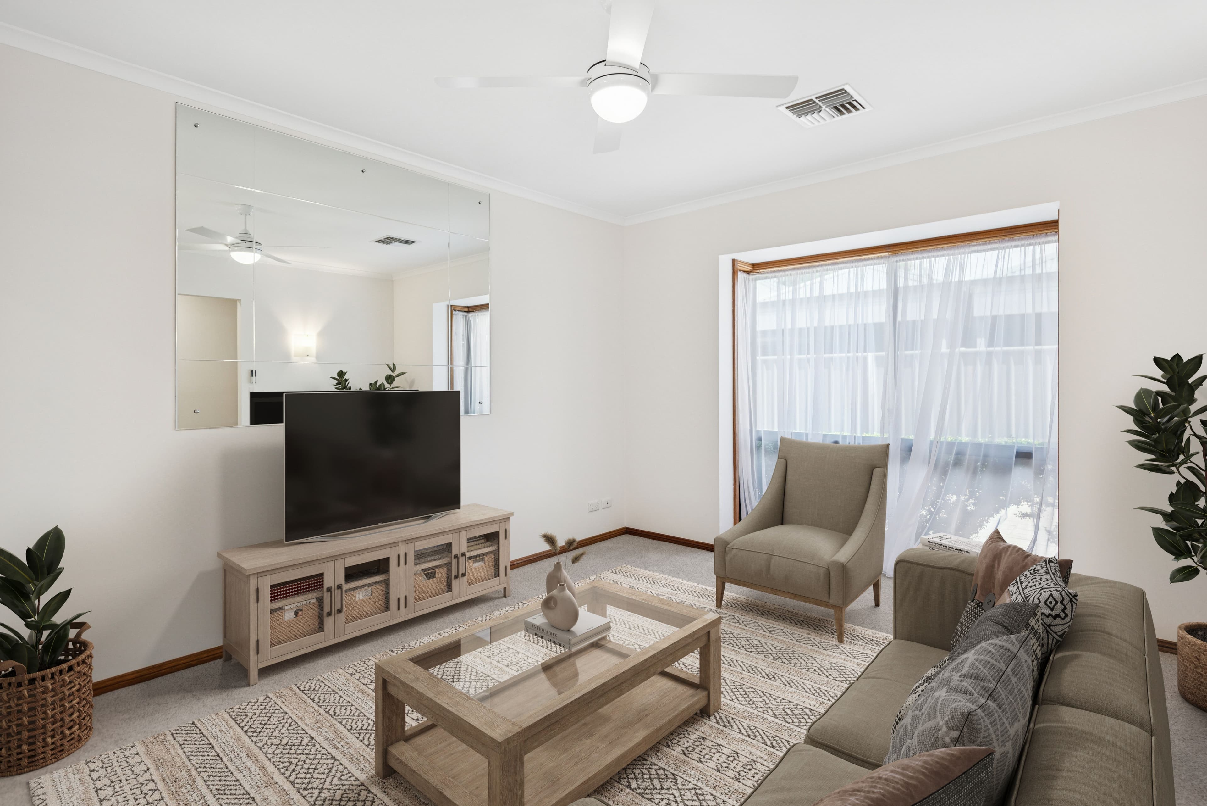 34 West Street , Ascot Park SA 5043, Ascot Park - Thumbnail 2