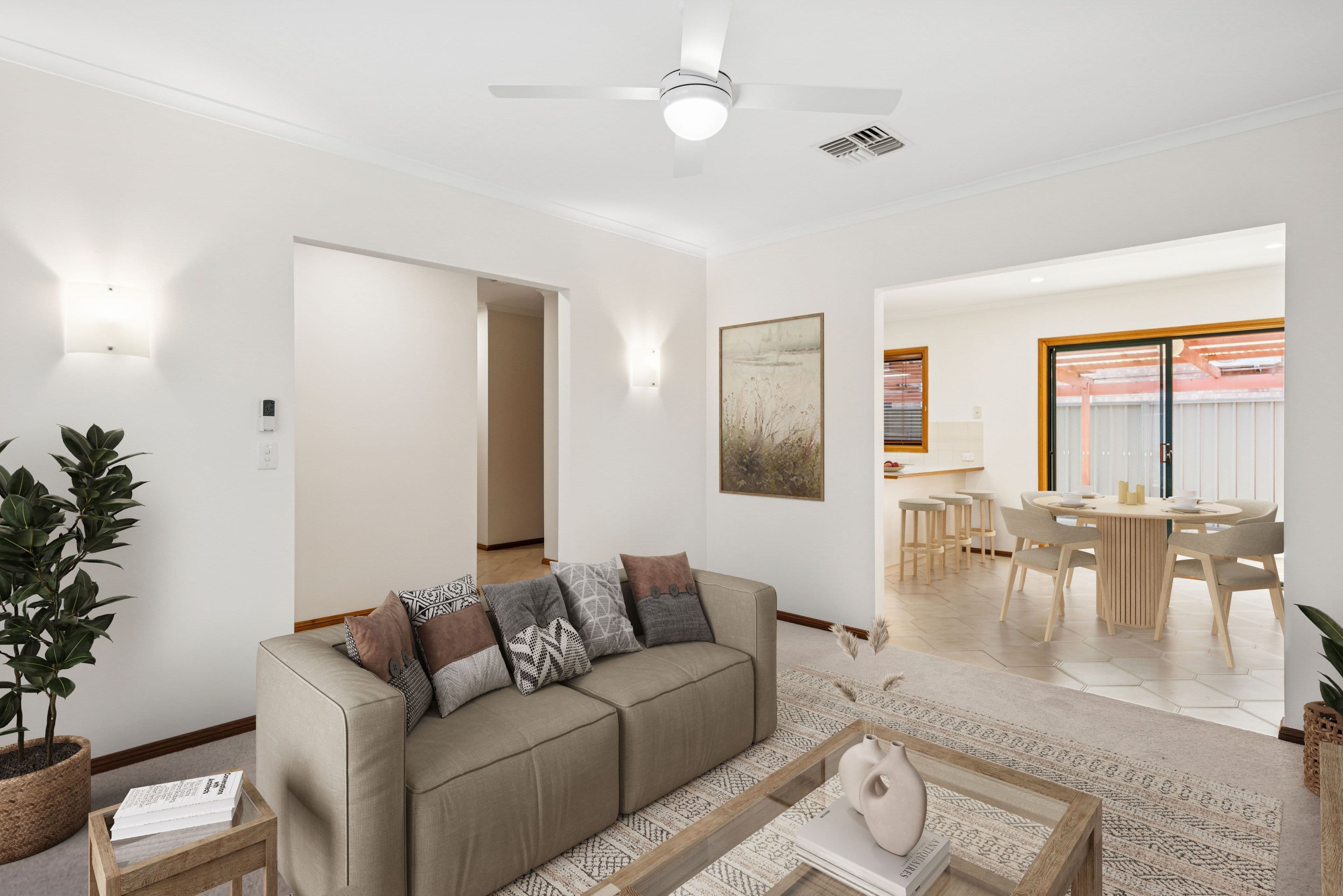 34 West Street , Ascot Park SA 5043, Ascot Park - Thumbnail 4
