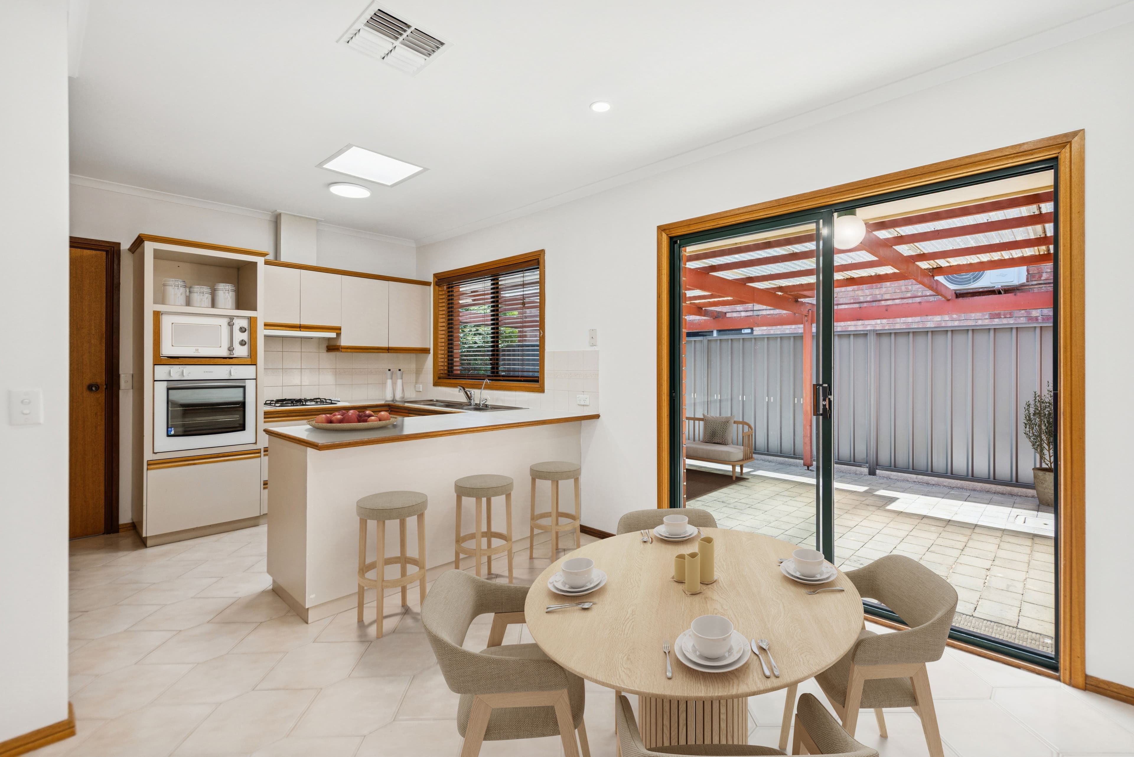 34 West Street , Ascot Park SA 5043, Ascot Park - Thumbnail 6