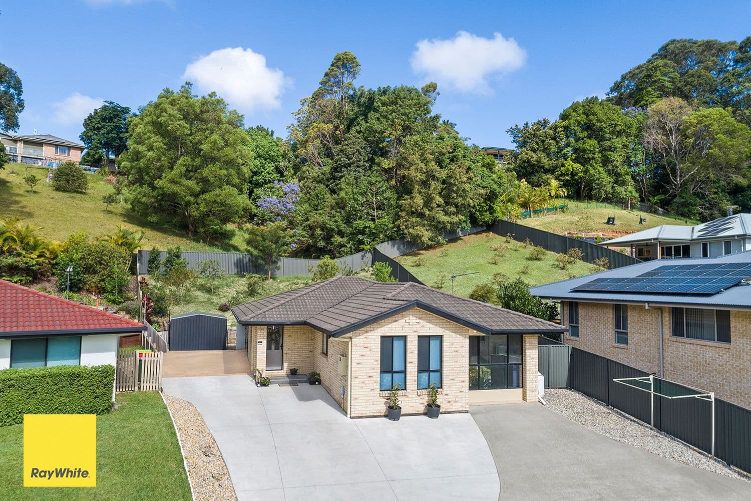 23 Hull Close , Coffs Harbour NSW 2450, Coffs Harbour - Image 1
