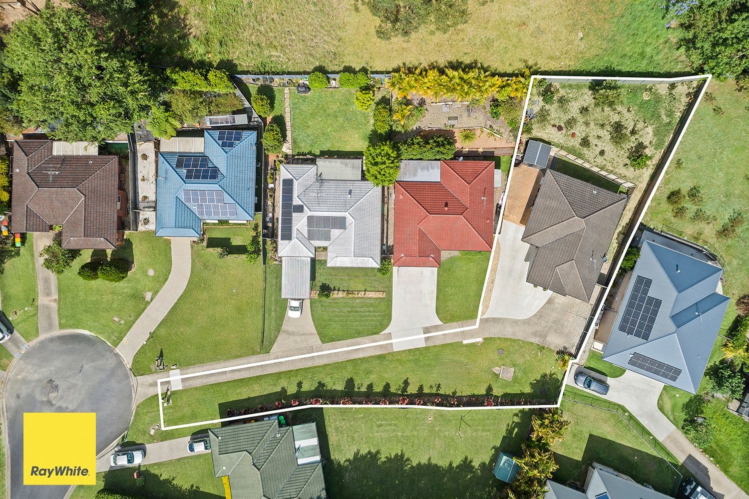 23 Hull Close , Coffs Harbour NSW 2450, Coffs Harbour - Thumbnail 2
