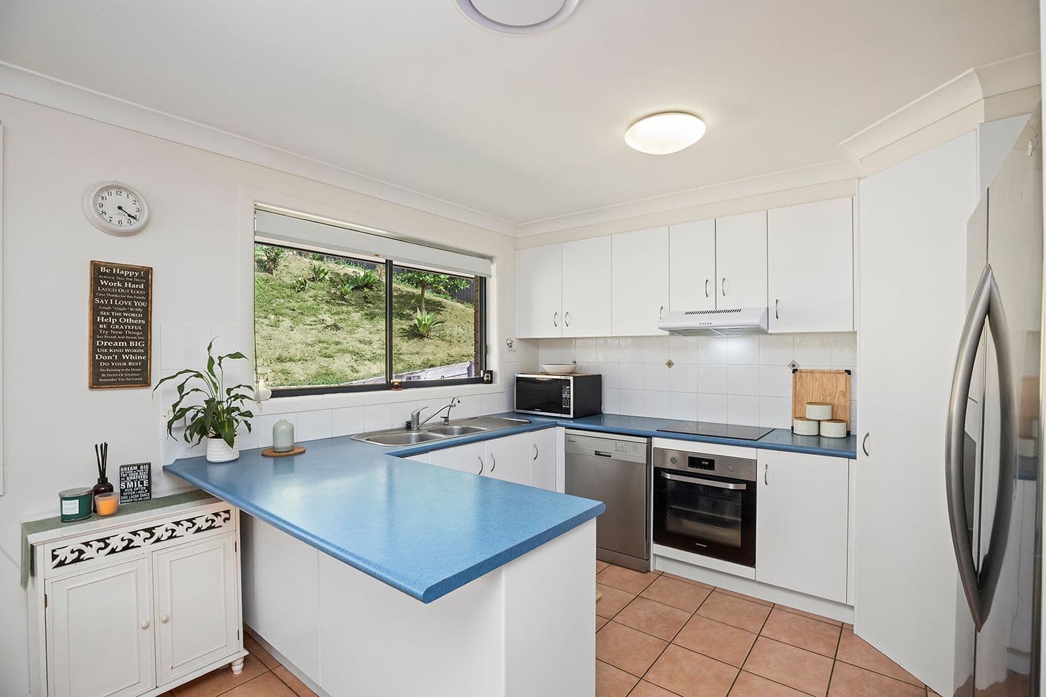23 Hull Close , Coffs Harbour NSW 2450, Coffs Harbour - Thumbnail 4