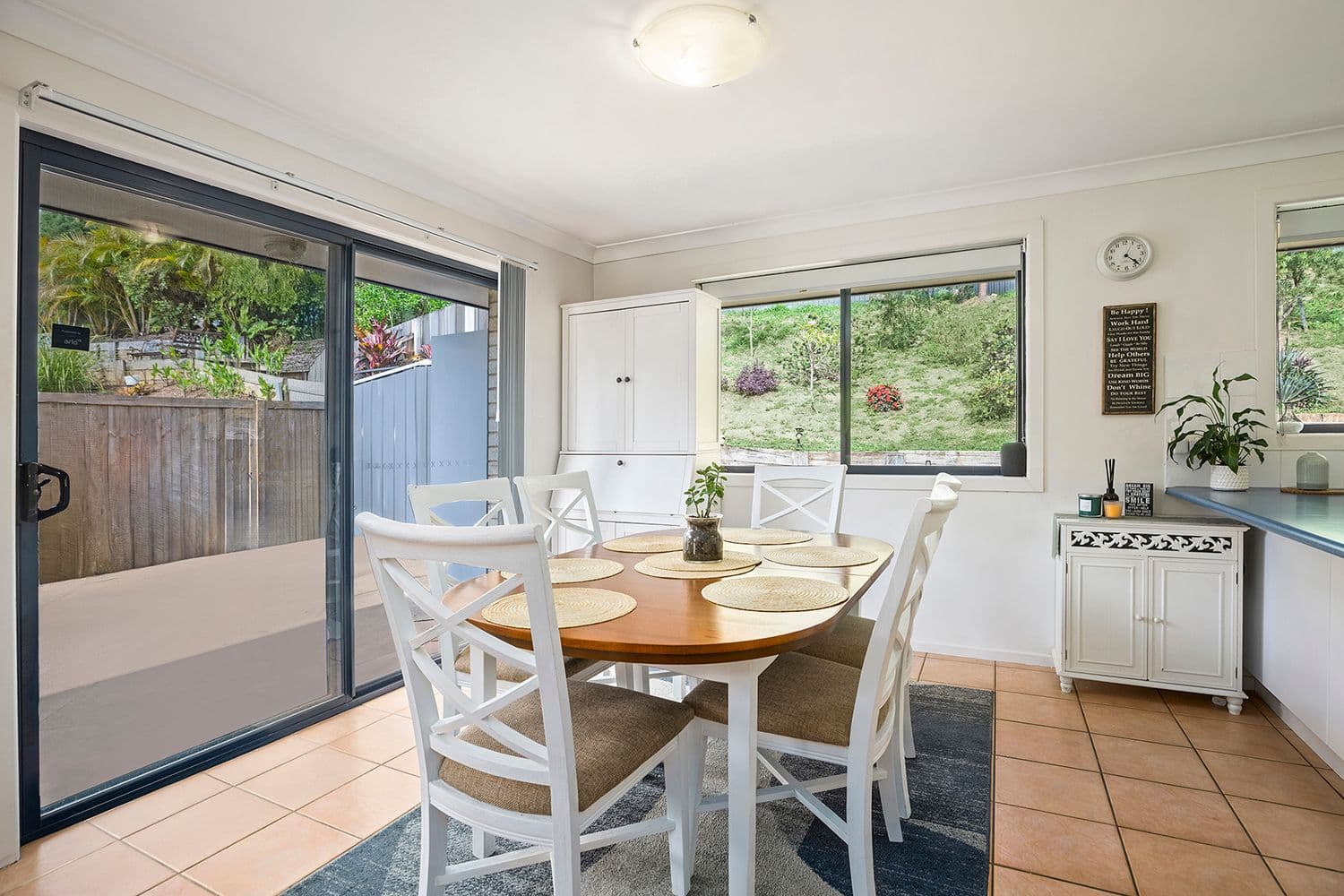 23 Hull Close , Coffs Harbour NSW 2450, Coffs Harbour - Thumbnail 5