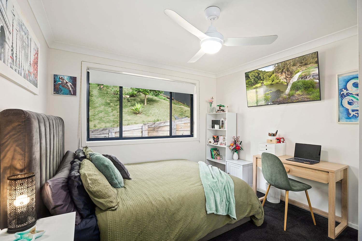 23 Hull Close , Coffs Harbour NSW 2450, Coffs Harbour - Thumbnail 8