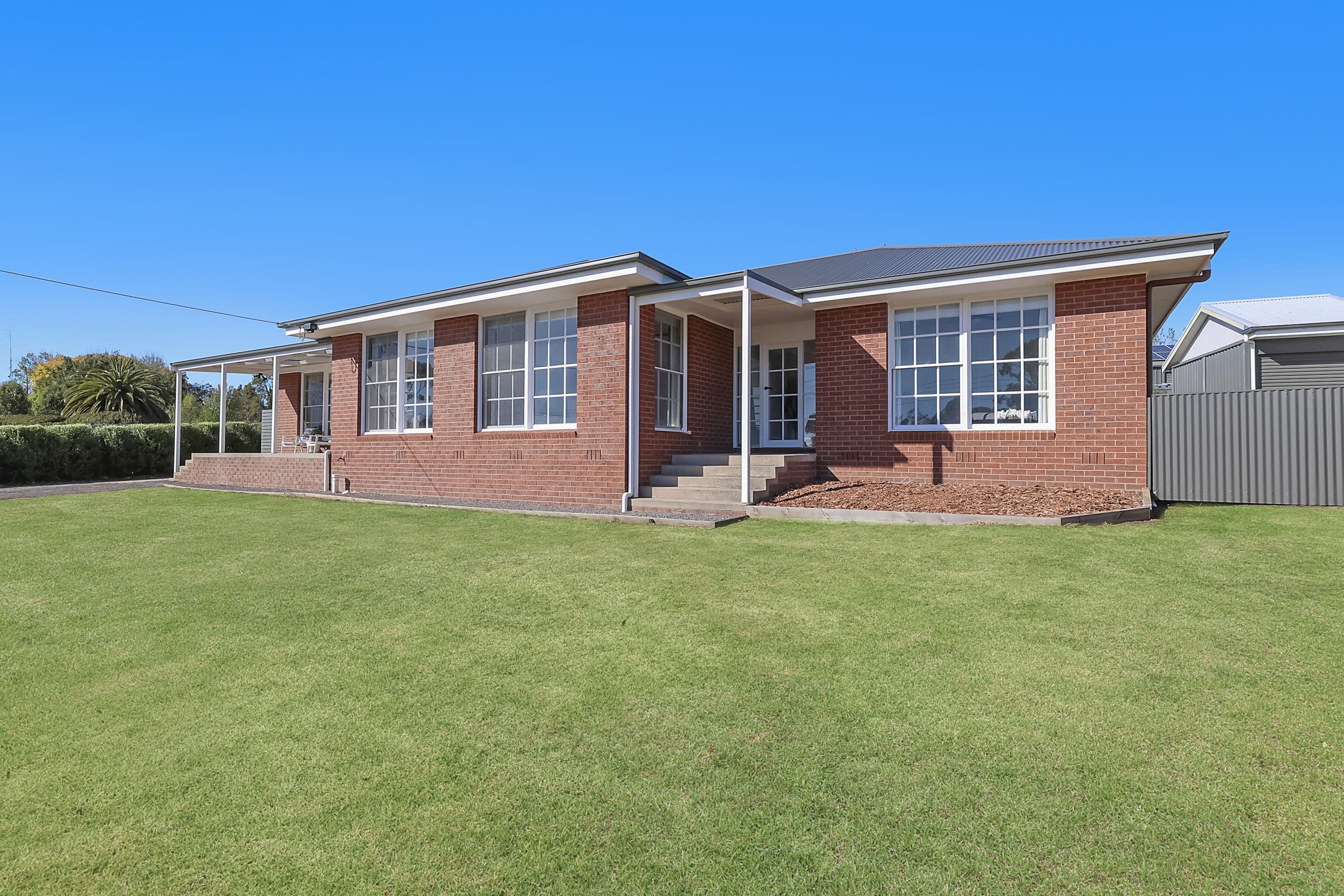 7 Park Avenue , Camperdown VIC 3260, Camperdown - Image 1