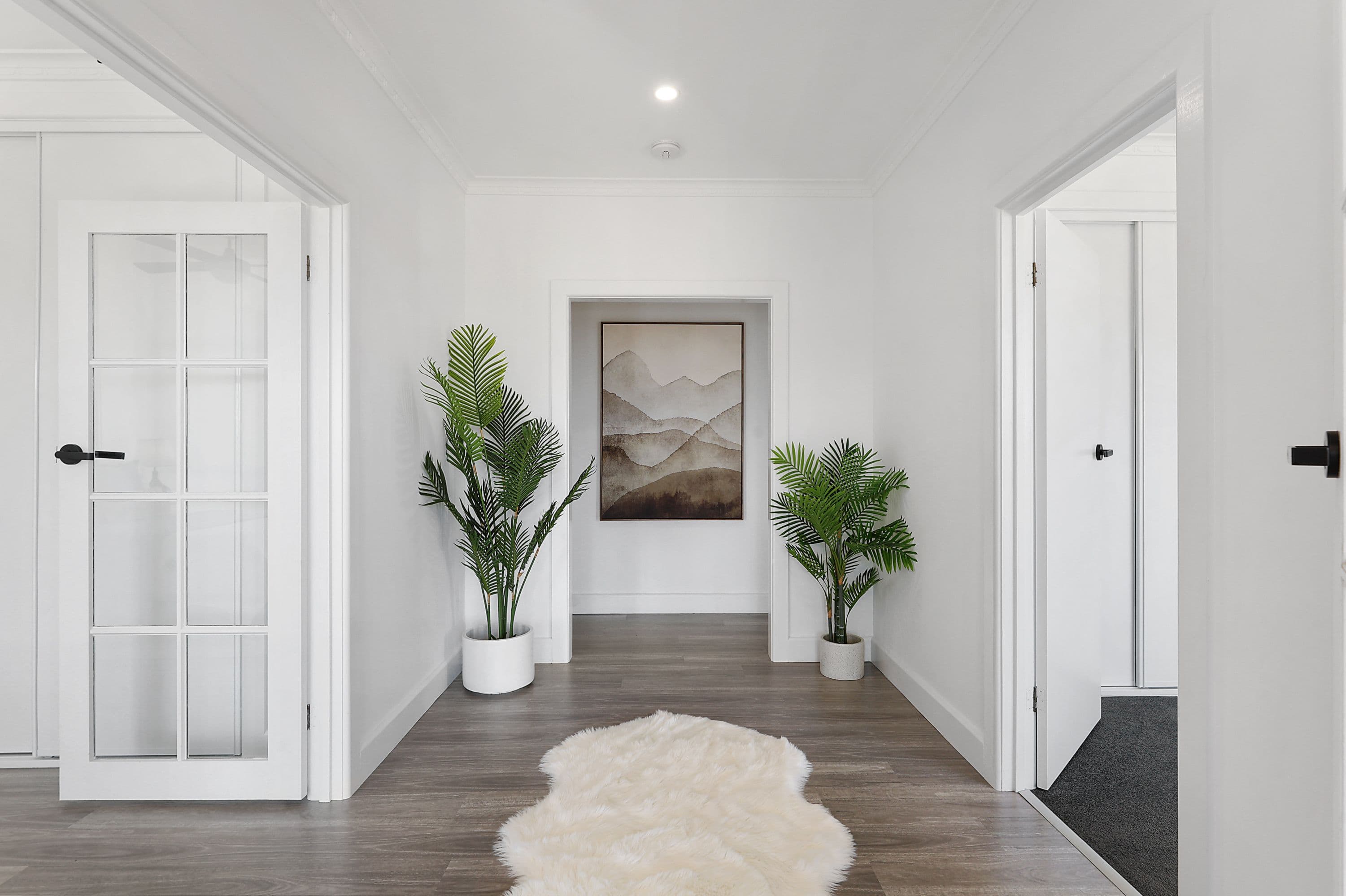 7 Park Avenue , Camperdown VIC 3260, Camperdown - Thumbnail 3