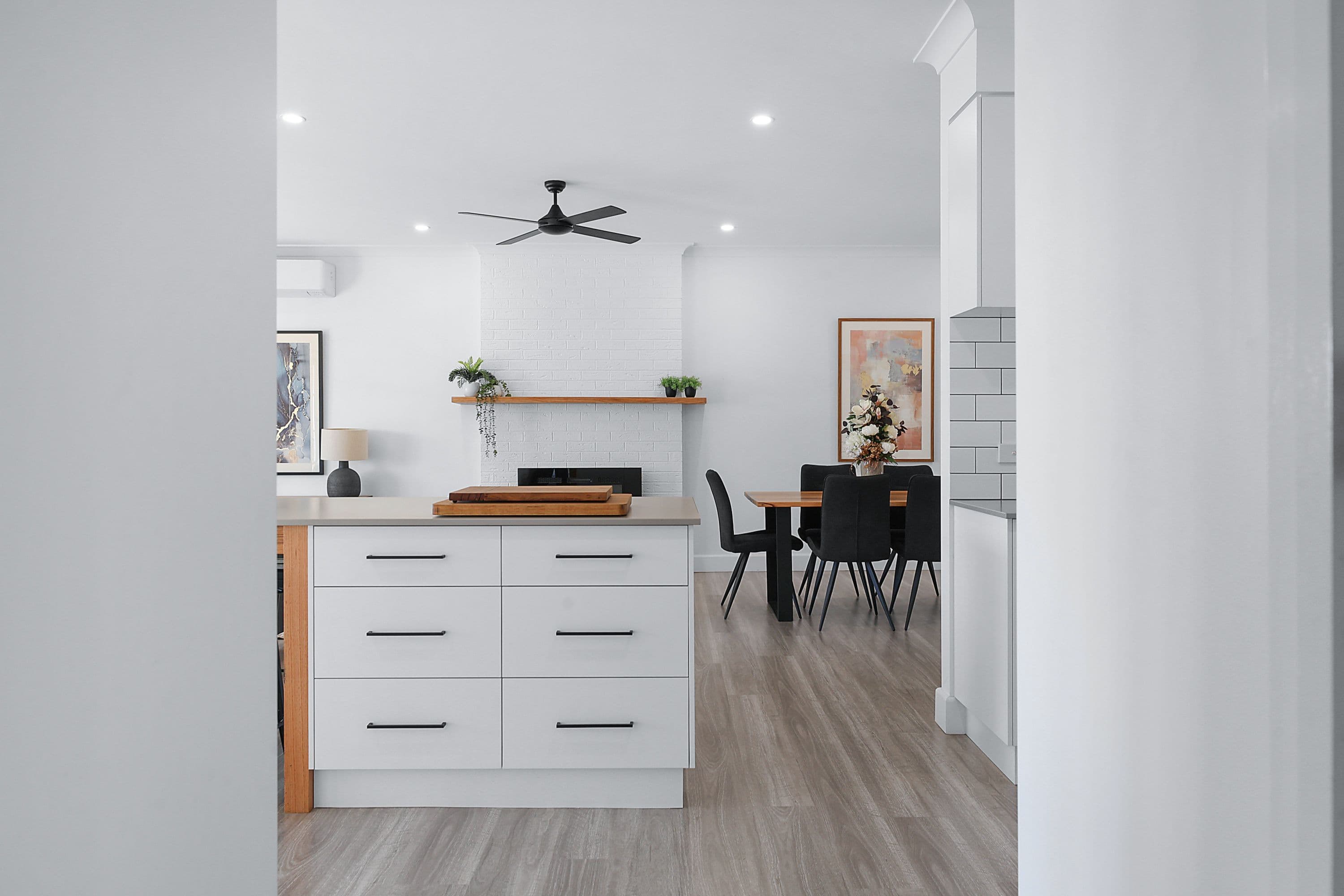 7 Park Avenue , Camperdown VIC 3260, Camperdown - Thumbnail 4