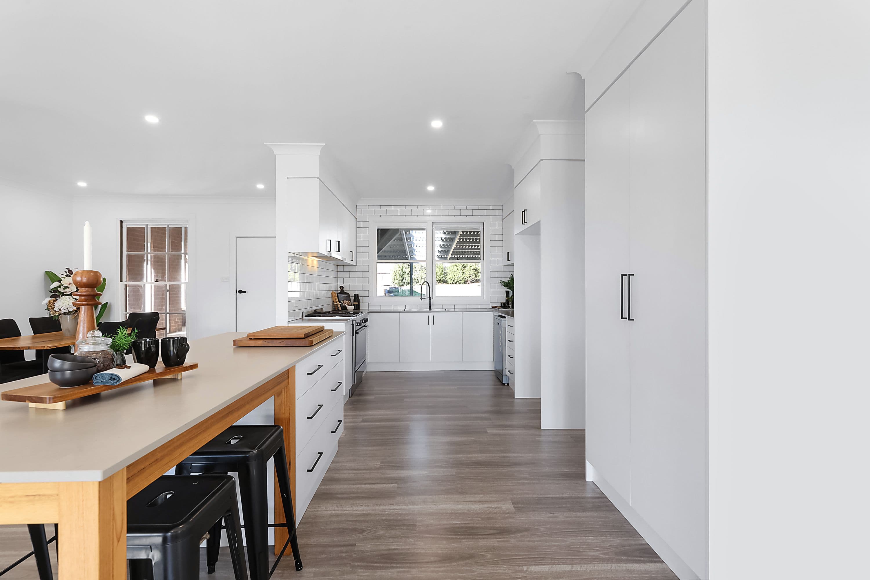 7 Park Avenue , Camperdown VIC 3260, Camperdown - Thumbnail 5