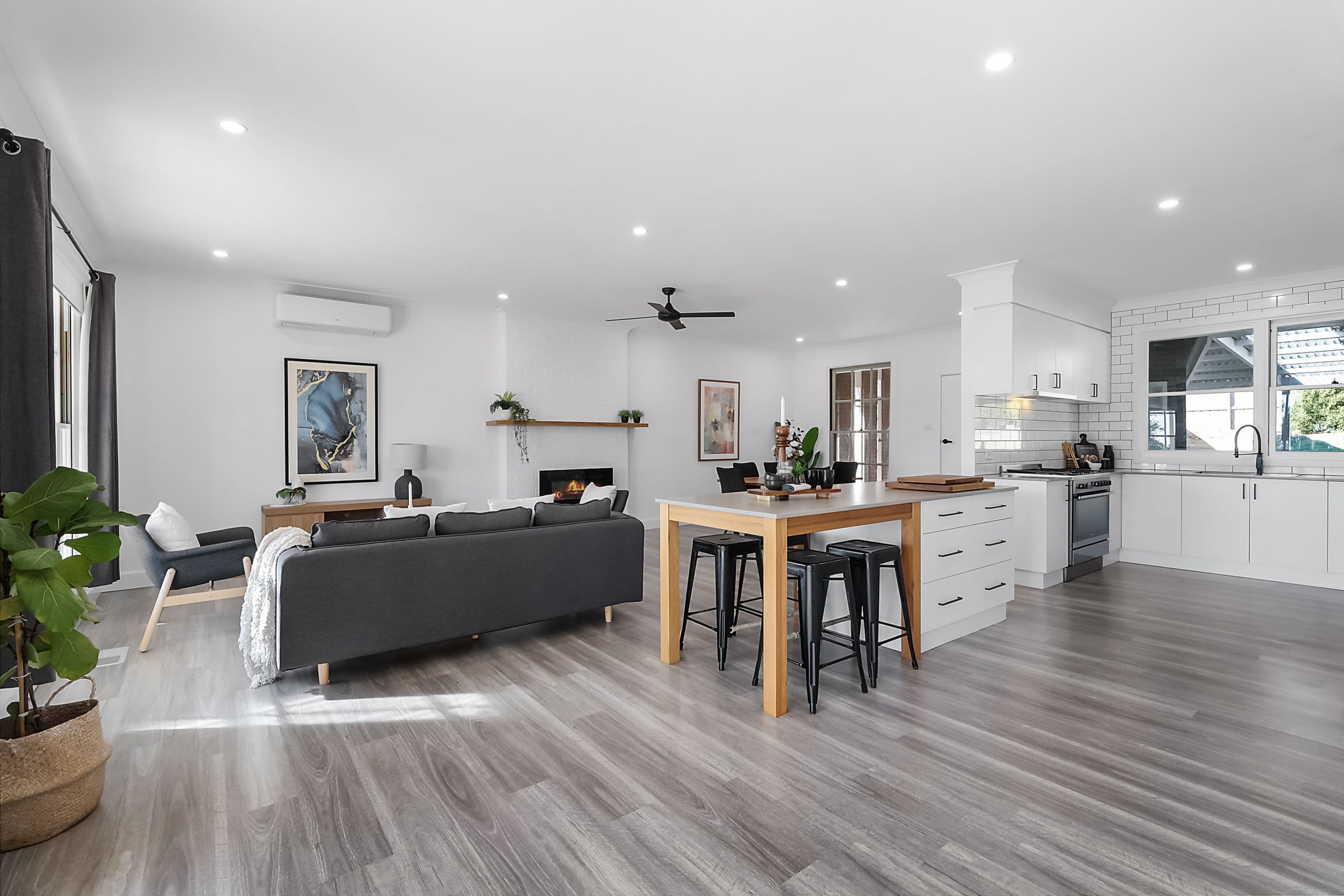 7 Park Avenue , Camperdown VIC 3260, Camperdown - Thumbnail 6