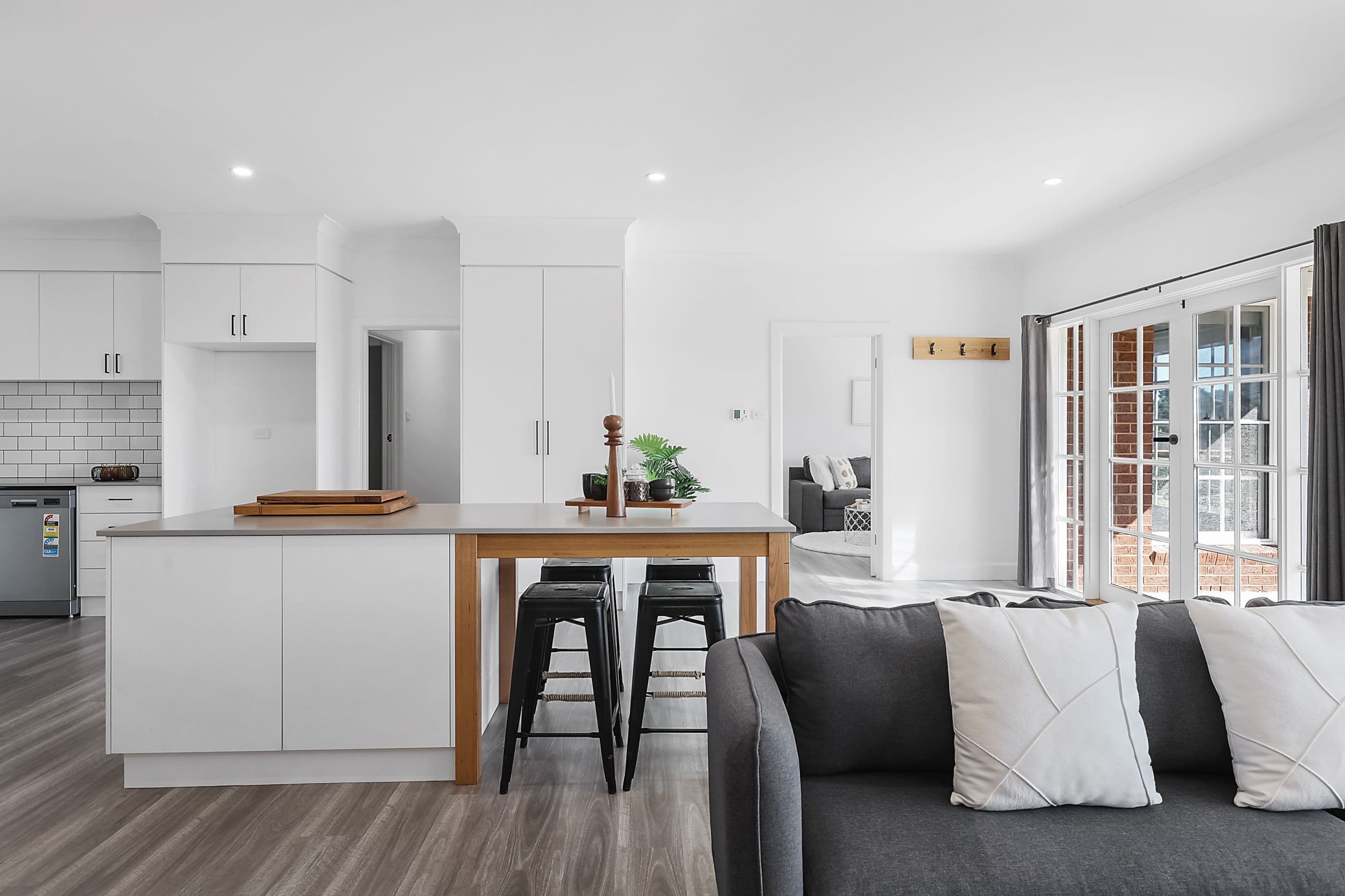 7 Park Avenue , Camperdown VIC 3260, Camperdown - Thumbnail 7