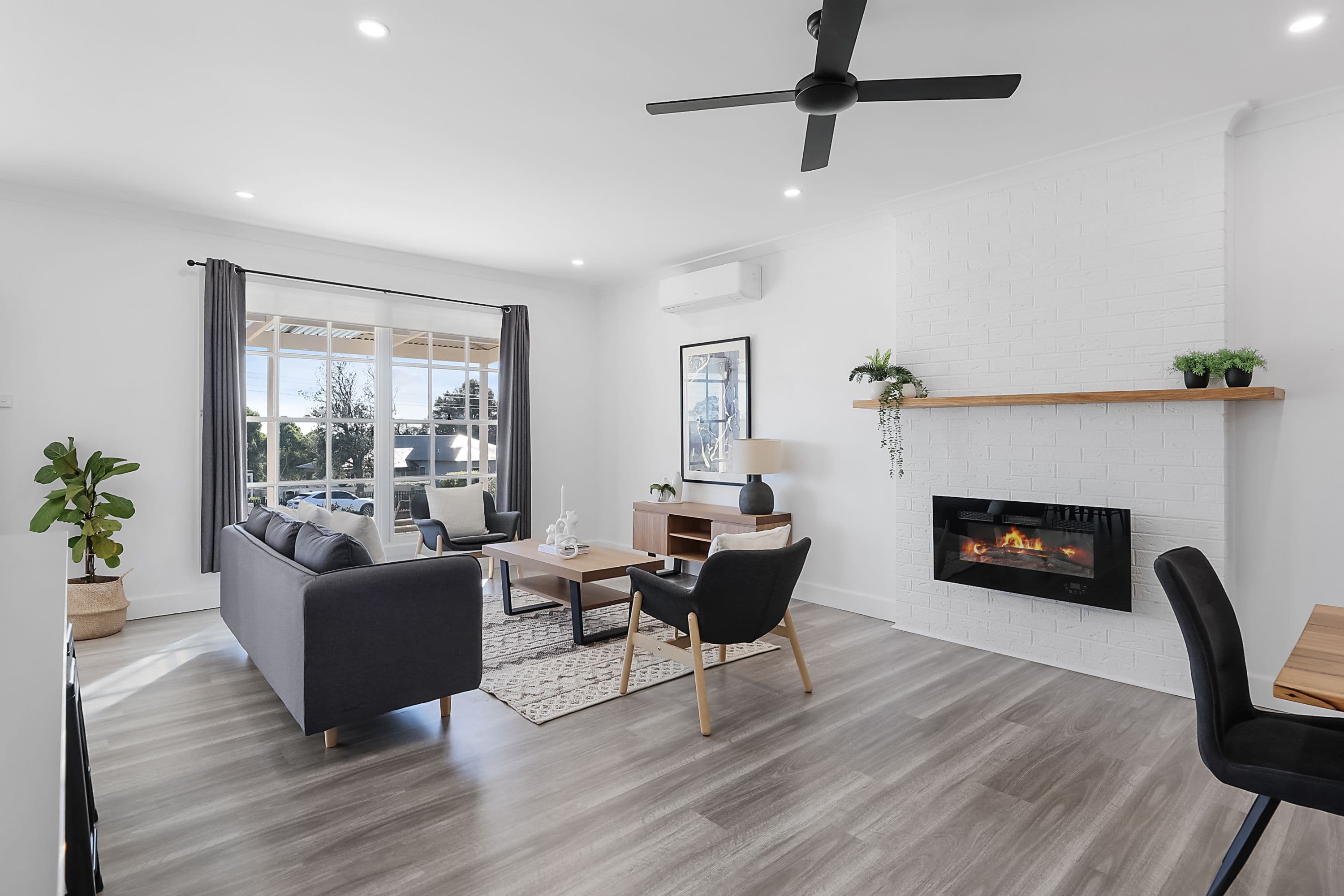 7 Park Avenue , Camperdown VIC 3260, Camperdown - Thumbnail 8