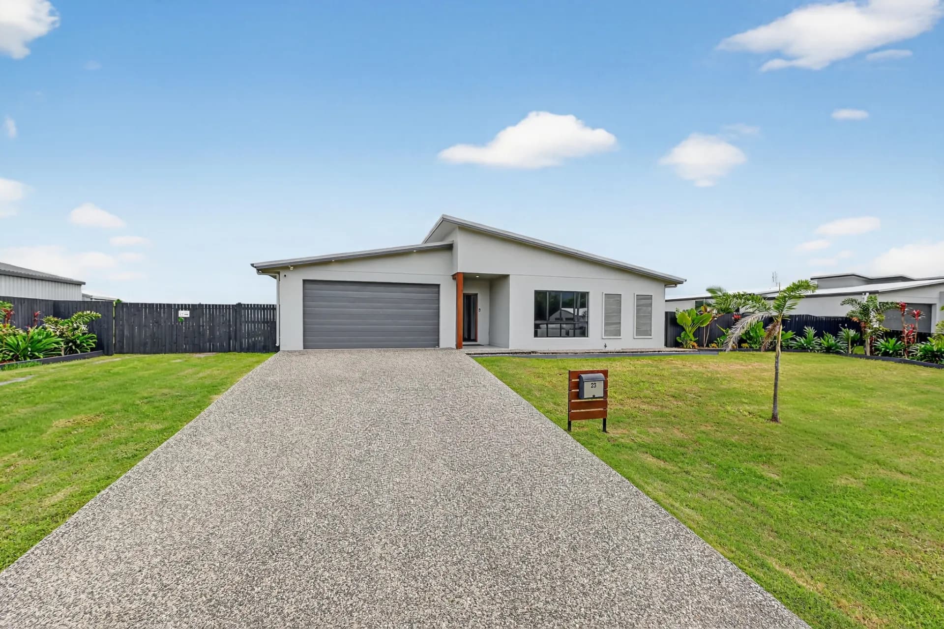 23 Dolly Drive, Alice River, QLD, Alice River - Image 1