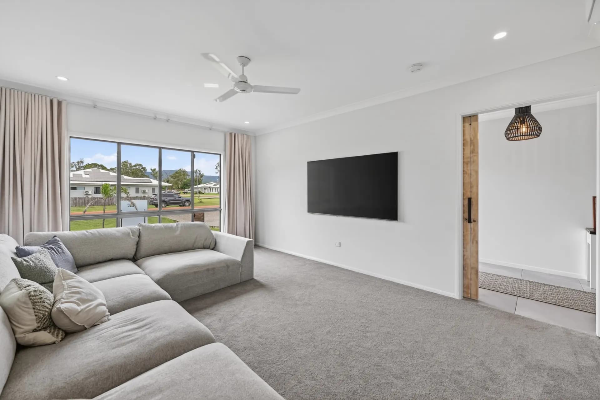 23 Dolly Drive, Alice River, QLD, Alice River - Thumbnail 4