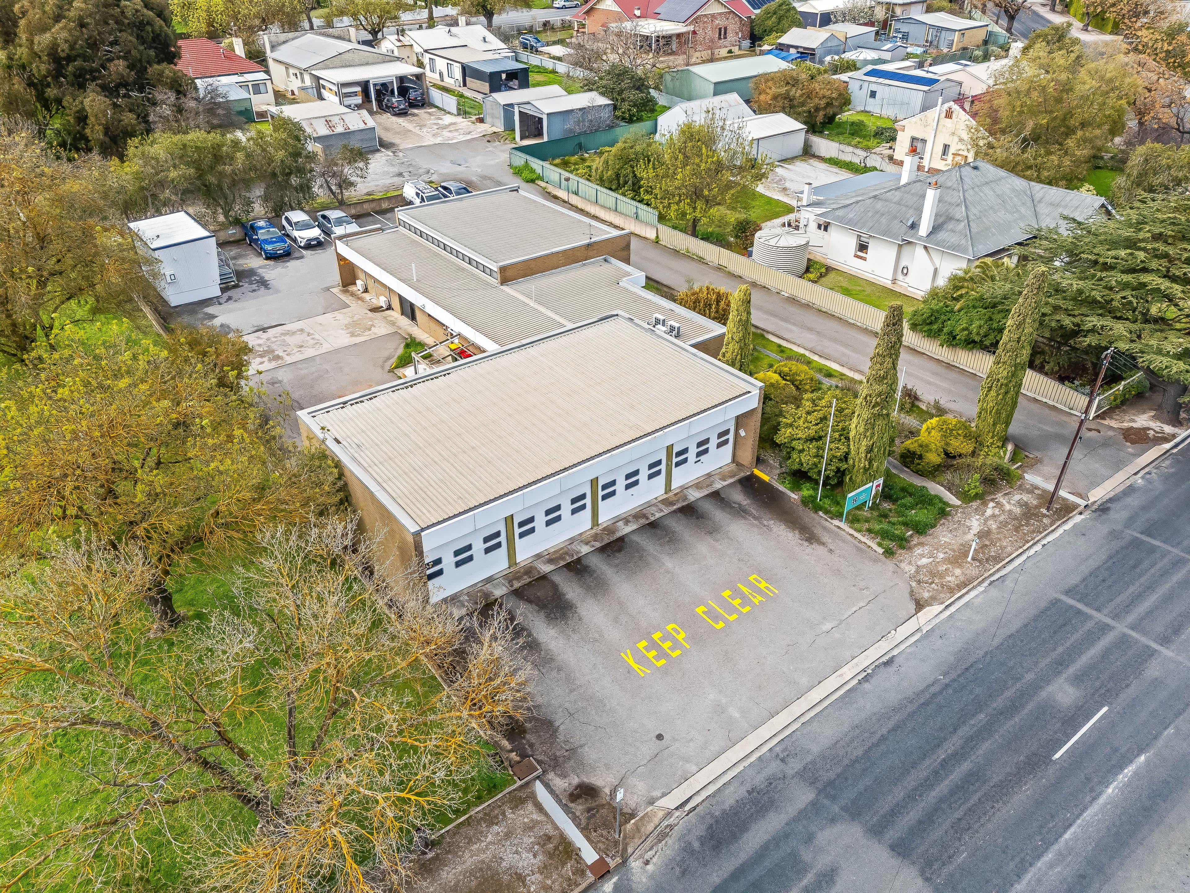 27 Schilling Street , Angaston SA 5353, Angaston - Thumbnail 3