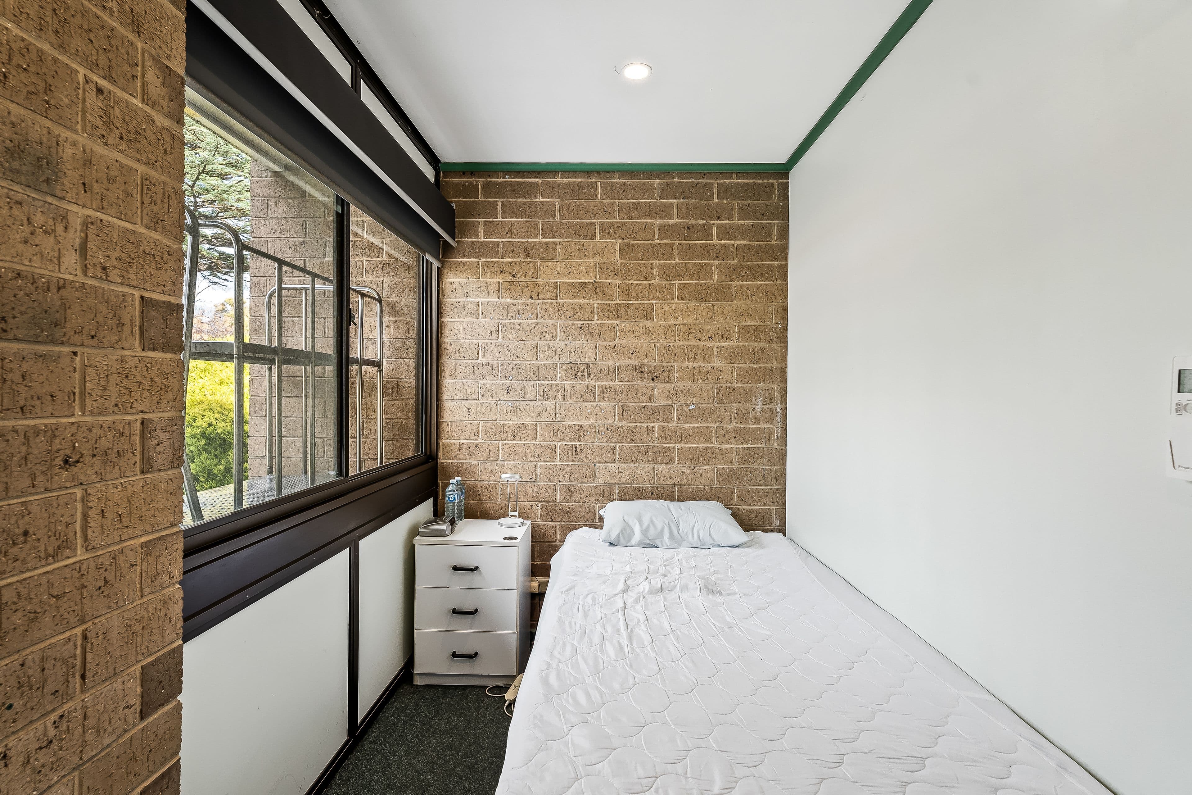 27 Schilling Street , Angaston SA 5353, Angaston - Thumbnail 5