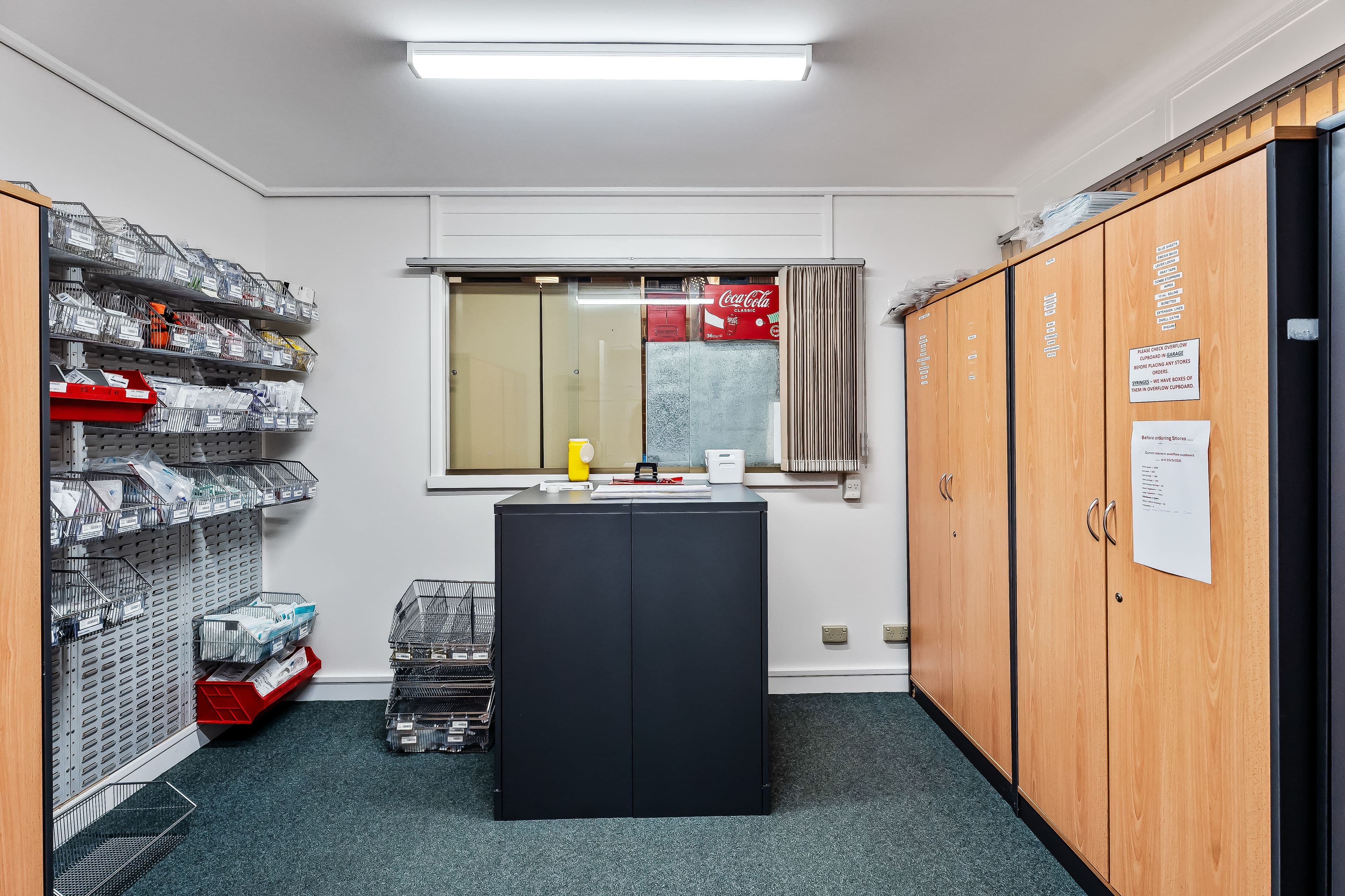 27 Schilling Street , Angaston SA 5353, Angaston - Thumbnail 6