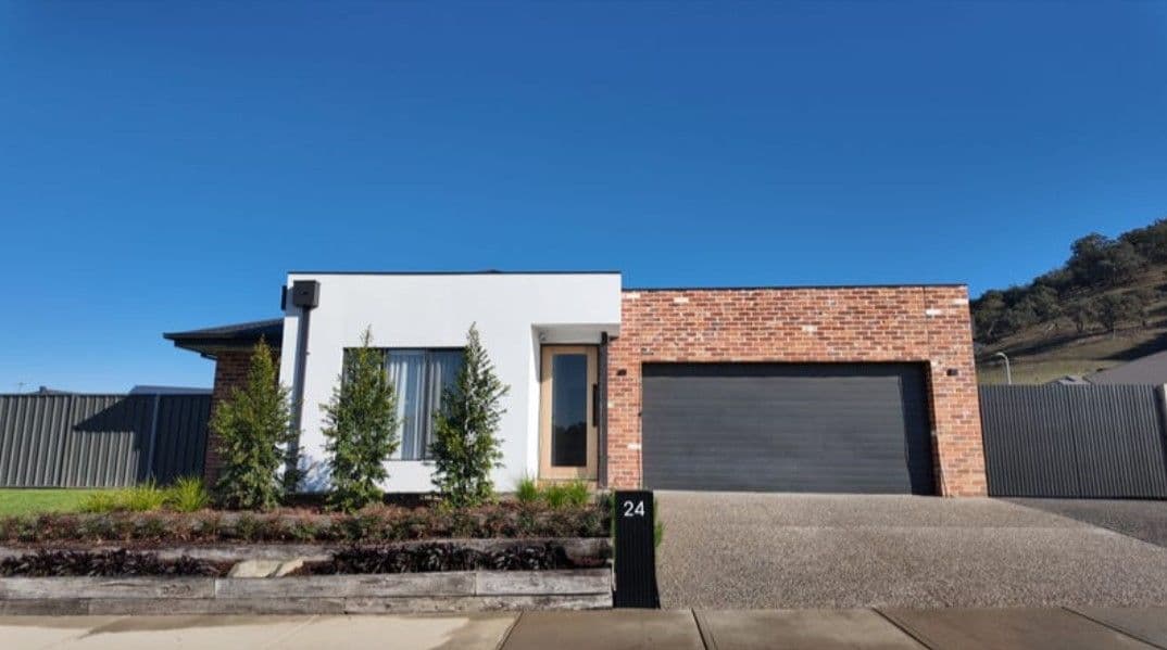 24 Callus Street , Killara VIC 3691, Killara - Image 1