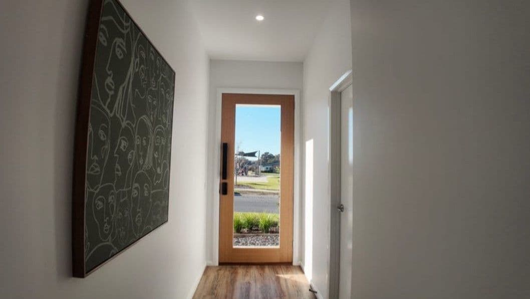 24 Callus Street , Killara VIC 3691, Killara - Thumbnail 2
