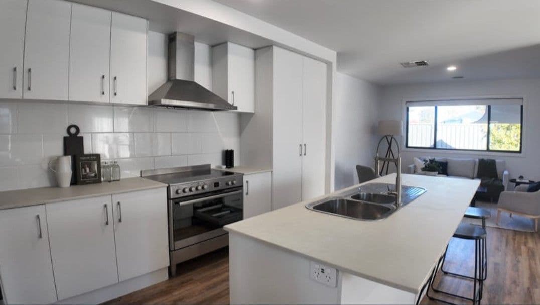 24 Callus Street , Killara VIC 3691, Killara - Thumbnail 4