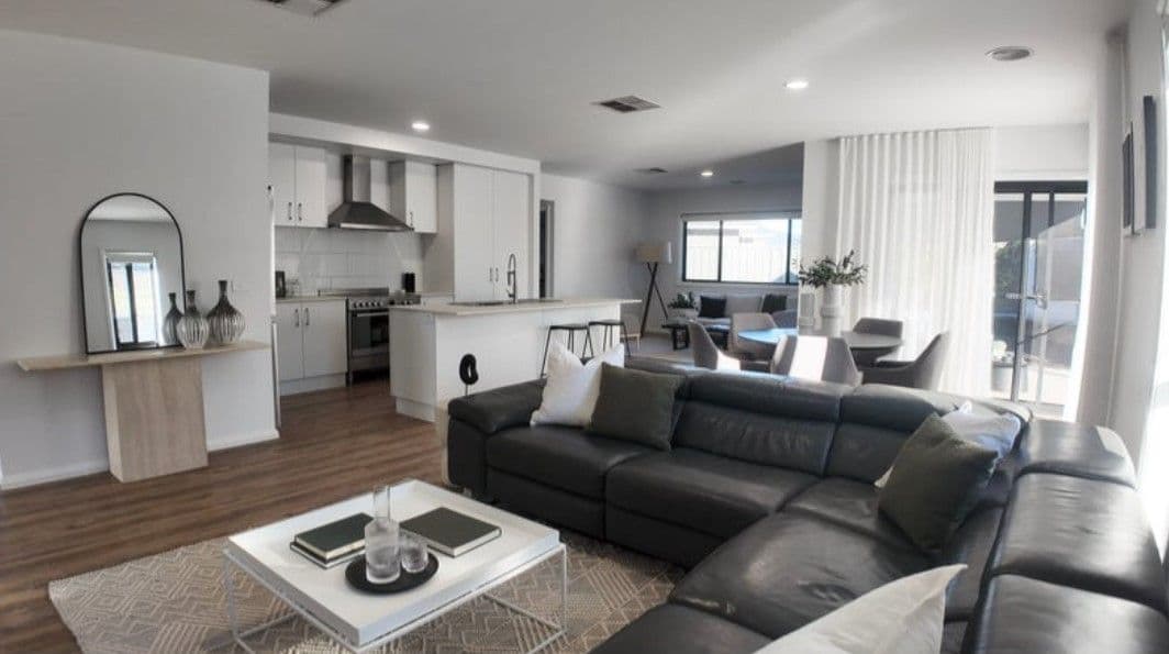 24 Callus Street , Killara VIC 3691, Killara - Thumbnail 5