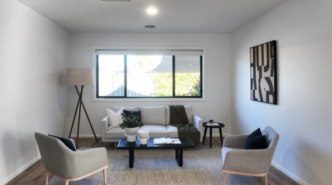 24 Callus Street , Killara VIC 3691, Killara - Thumbnail 6