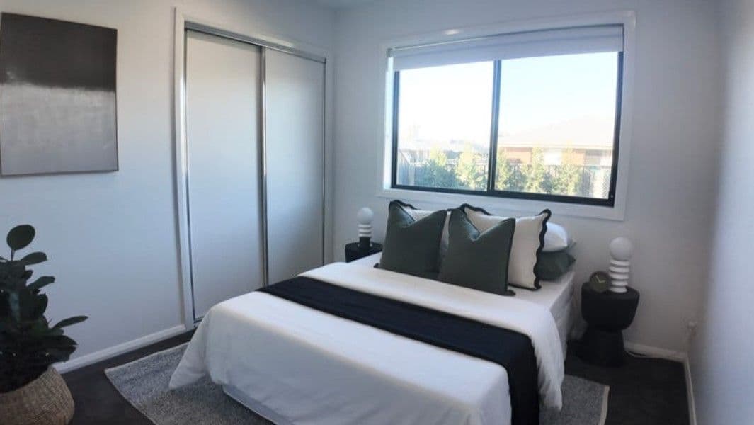 24 Callus Street , Killara VIC 3691, Killara - Thumbnail 7