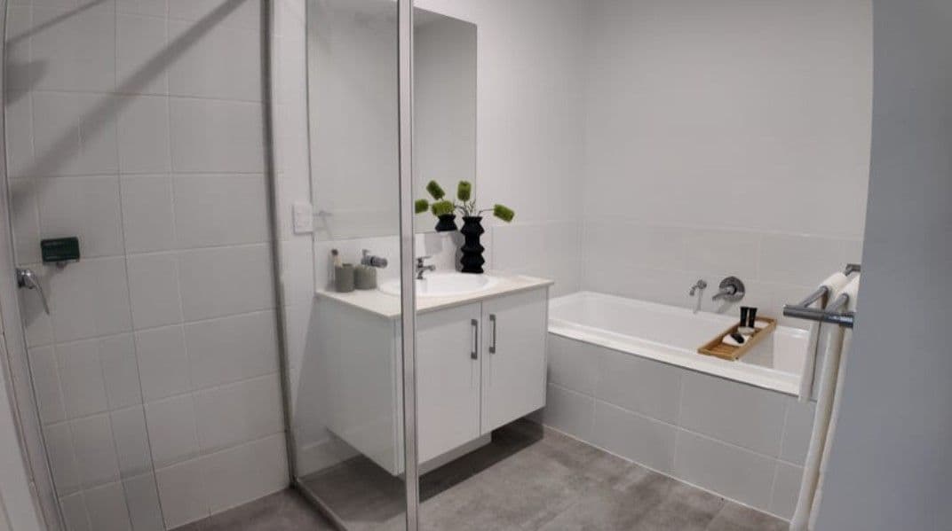 24 Callus Street , Killara VIC 3691, Killara - Thumbnail 8