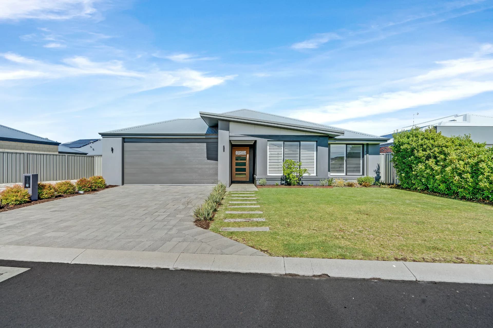 3 Samson Way, Vasse., Vasse - Image 1