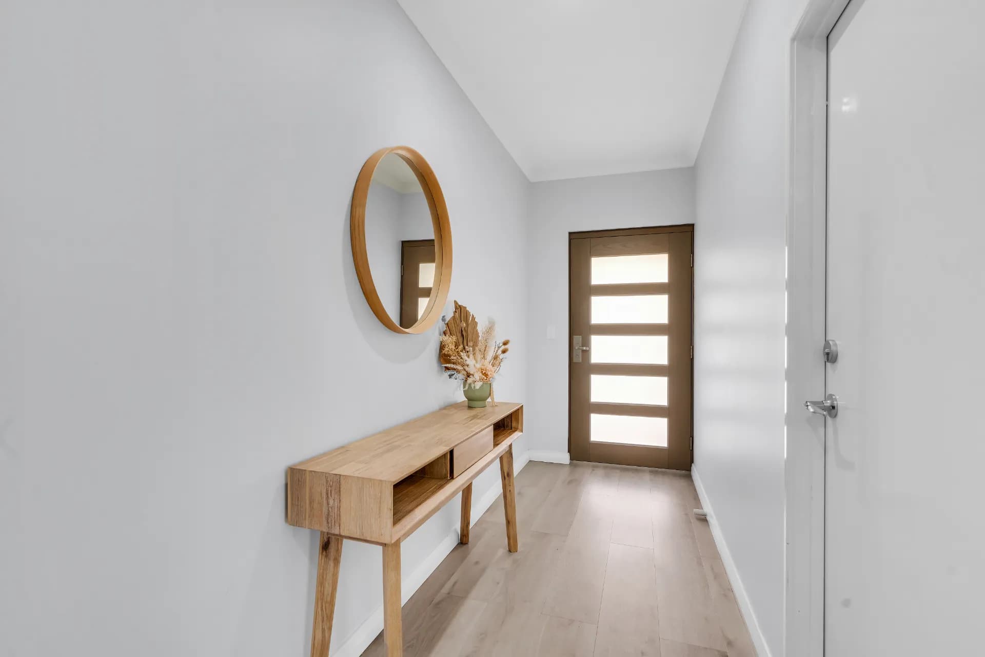 3 Samson Way, Vasse., Vasse - Thumbnail 2