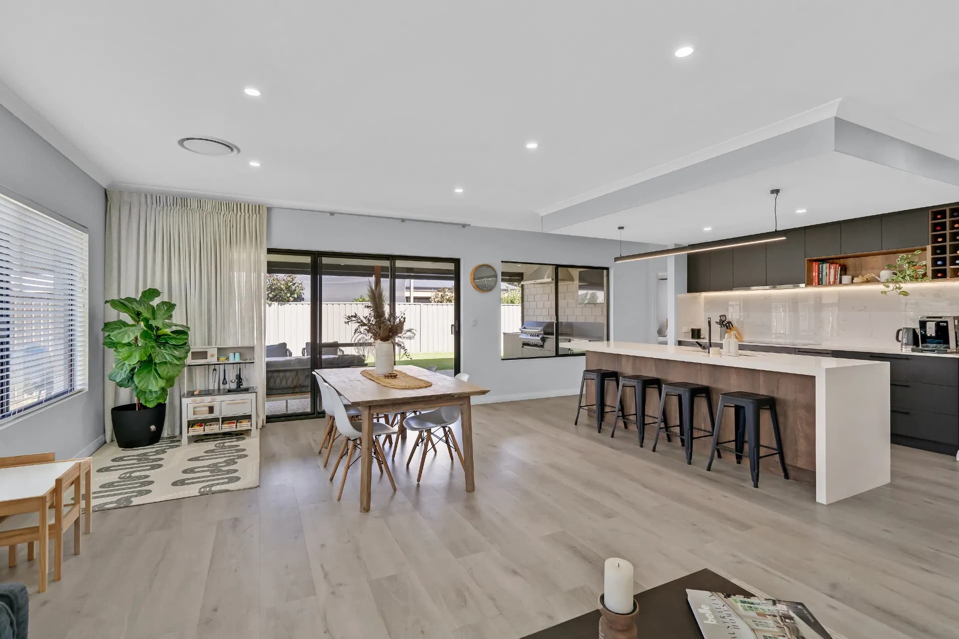 3 Samson Way, Vasse., Vasse - Thumbnail 3