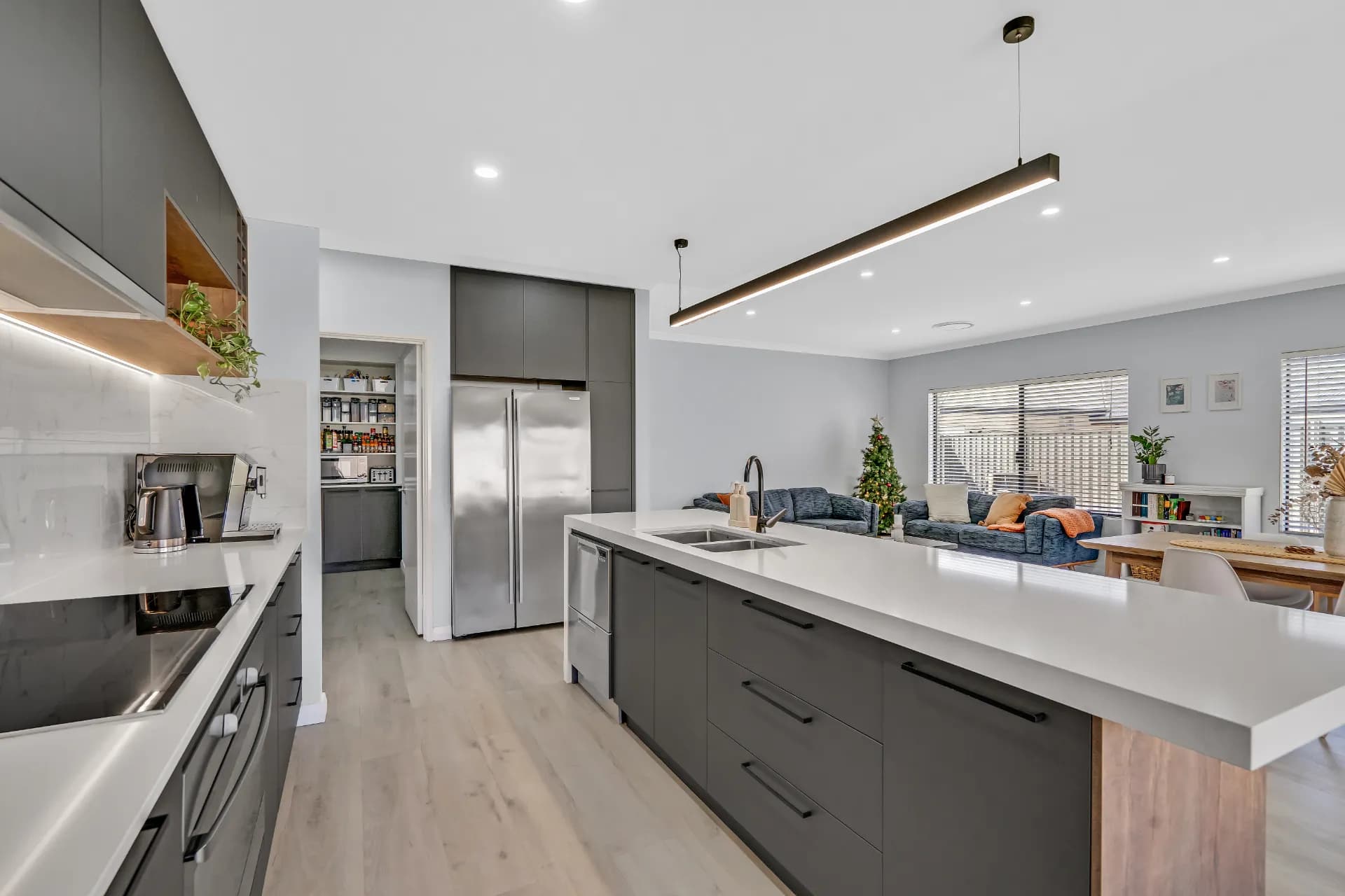 3 Samson Way, Vasse., Vasse - Thumbnail 4