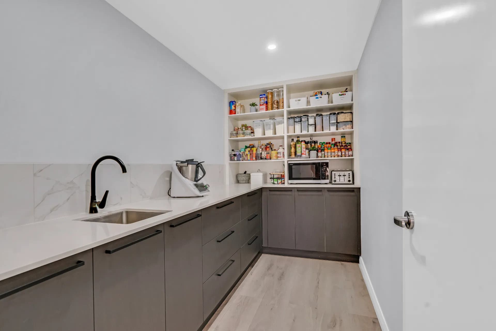 3 Samson Way, Vasse., Vasse - Thumbnail 5