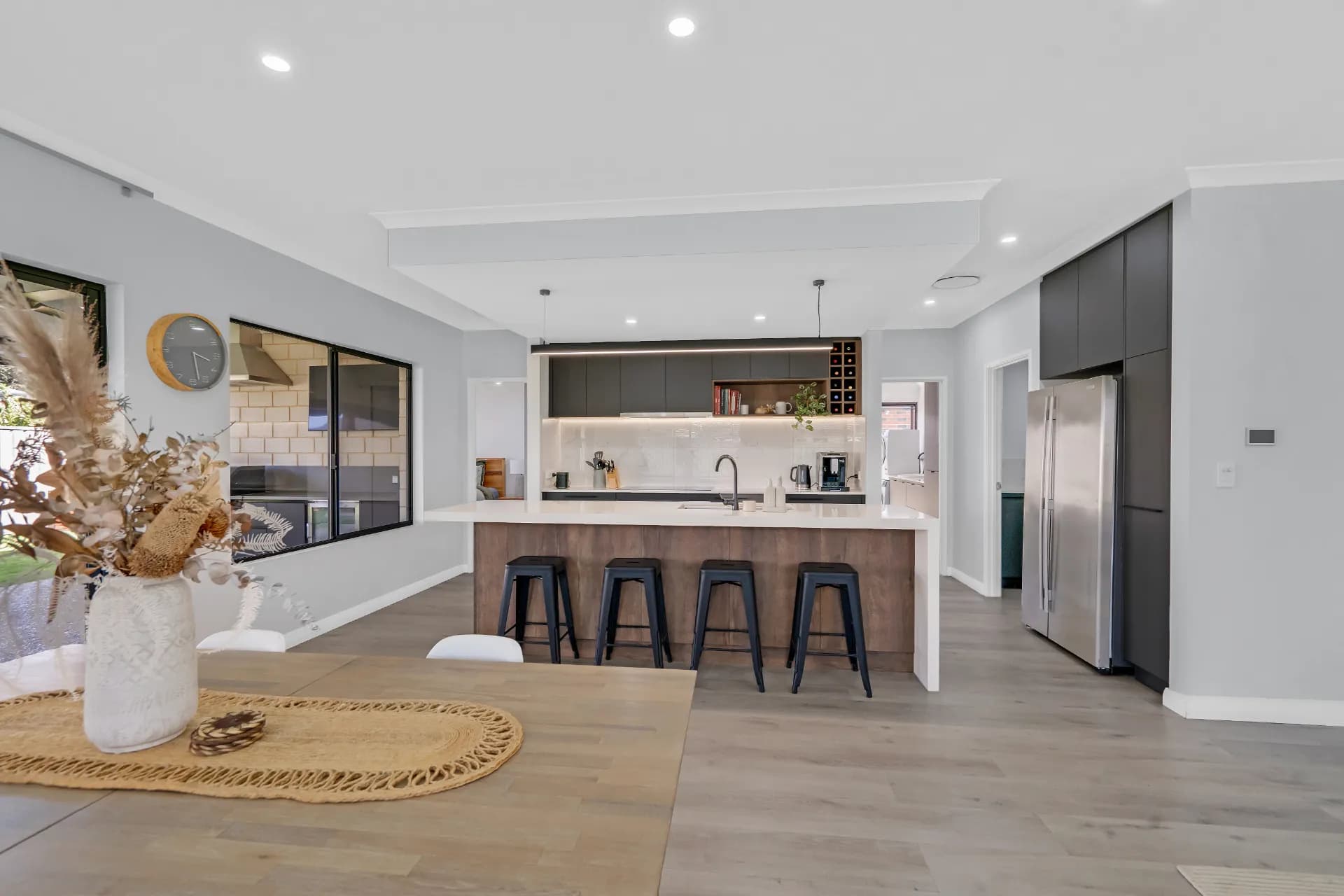 3 Samson Way, Vasse., Vasse - Thumbnail 6