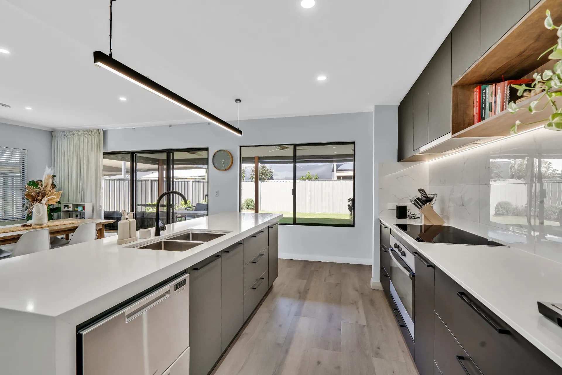 3 Samson Way, Vasse., Vasse - Thumbnail 7