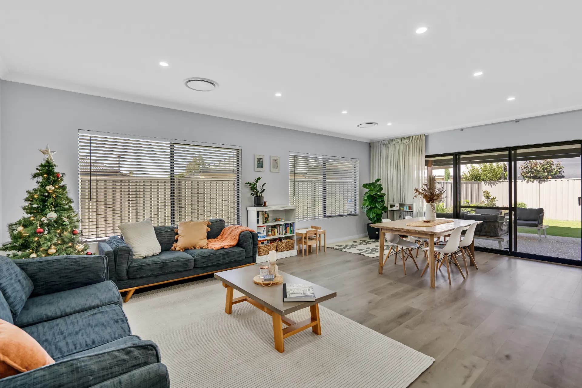 3 Samson Way, Vasse., Vasse - Thumbnail 8