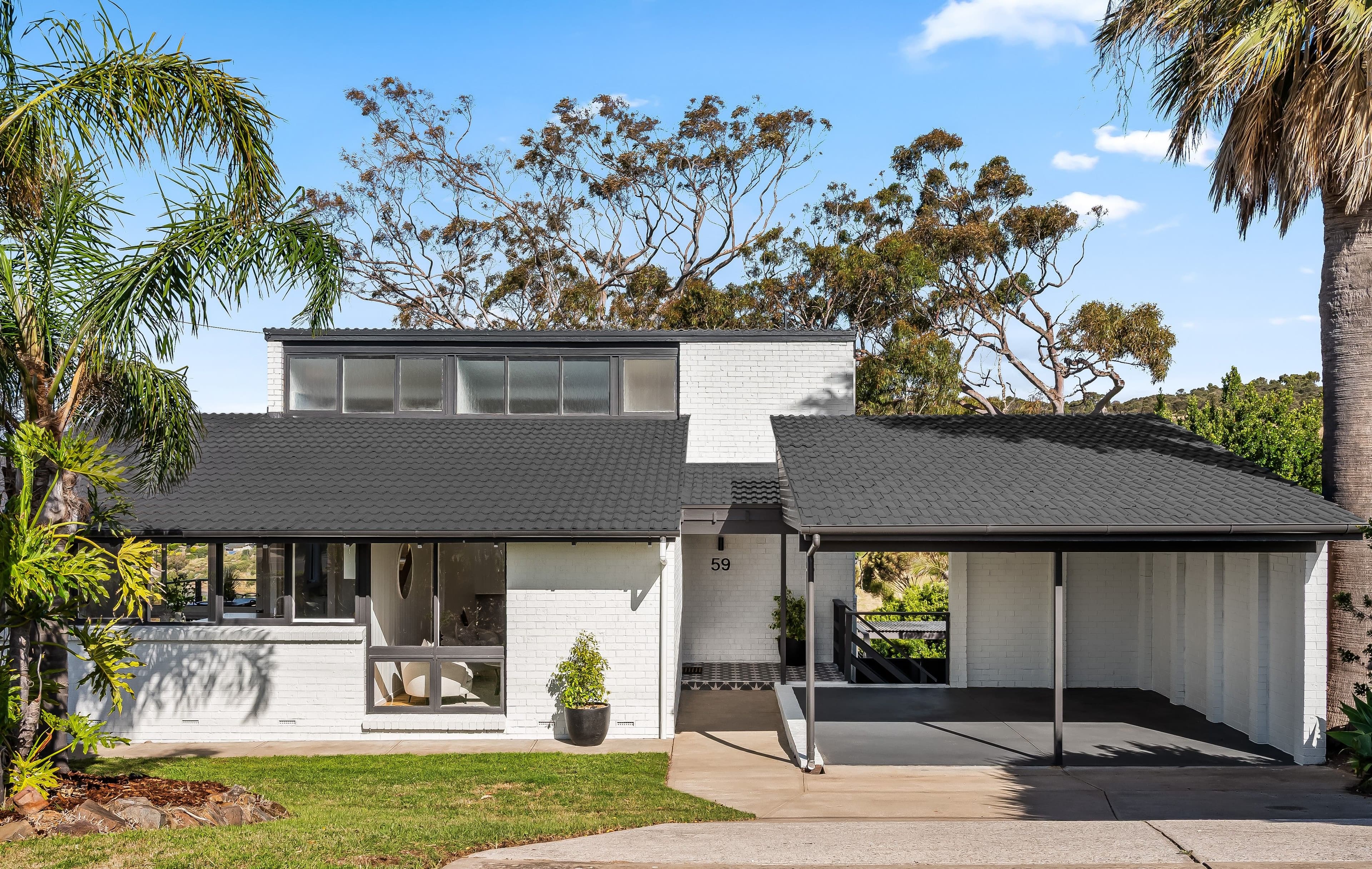 59 Braeside Avenue , Seacombe Heights SA 5047, Seacombe Heights - Image 1