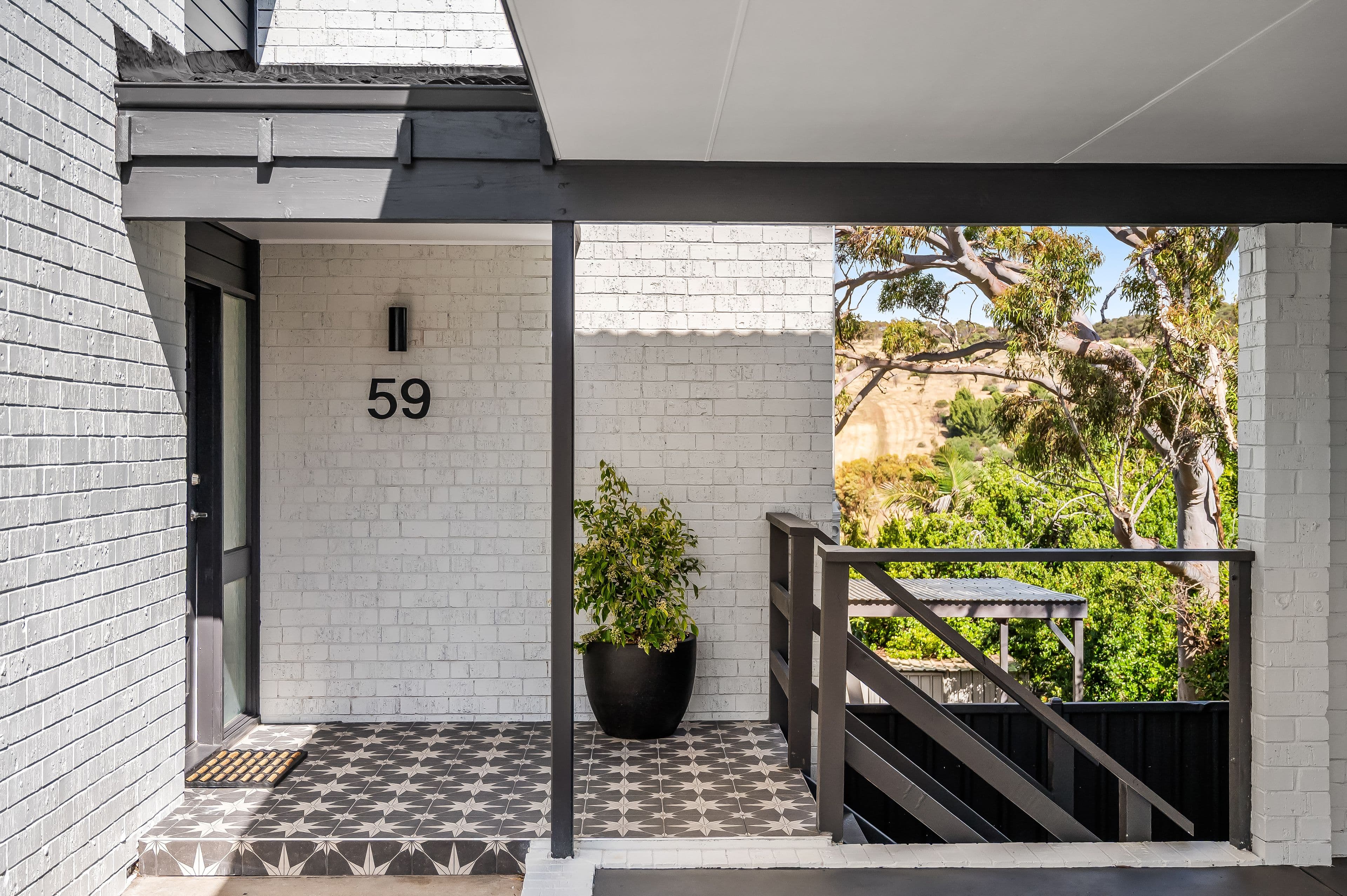59 Braeside Avenue , Seacombe Heights SA 5047, Seacombe Heights - Thumbnail 2