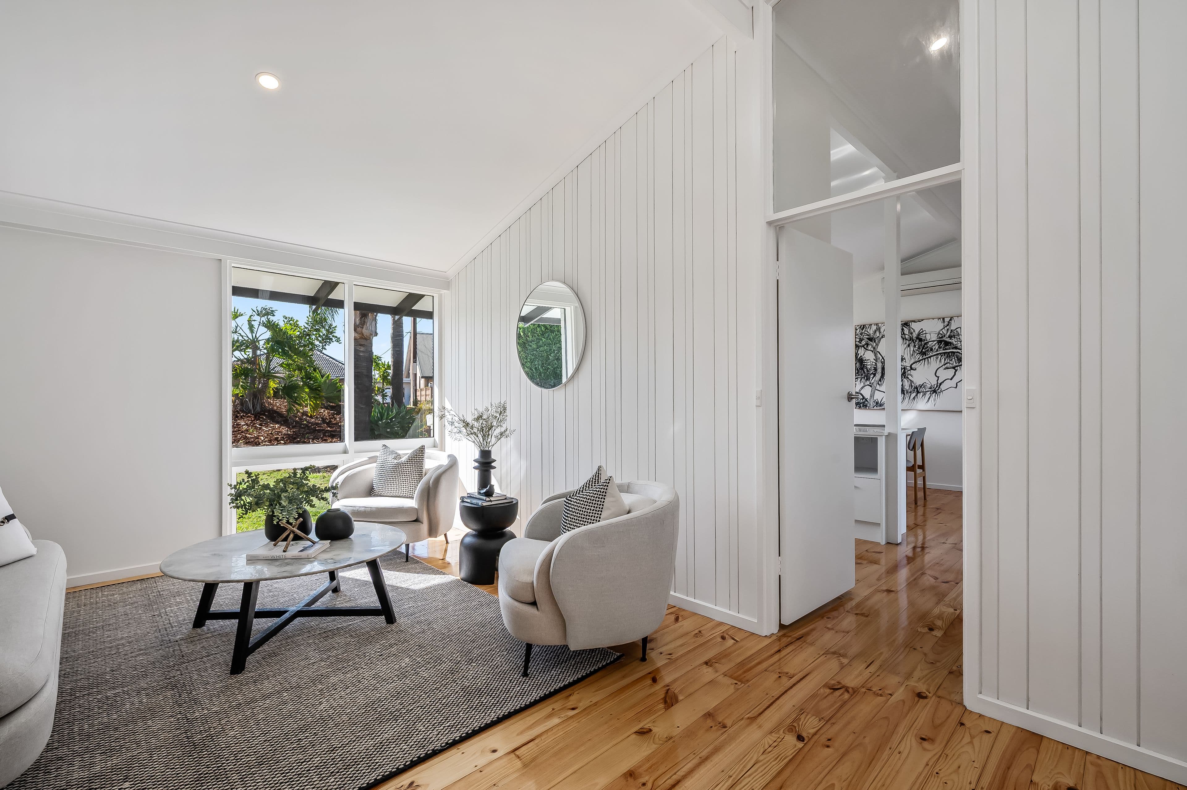 59 Braeside Avenue , Seacombe Heights SA 5047, Seacombe Heights - Thumbnail 4