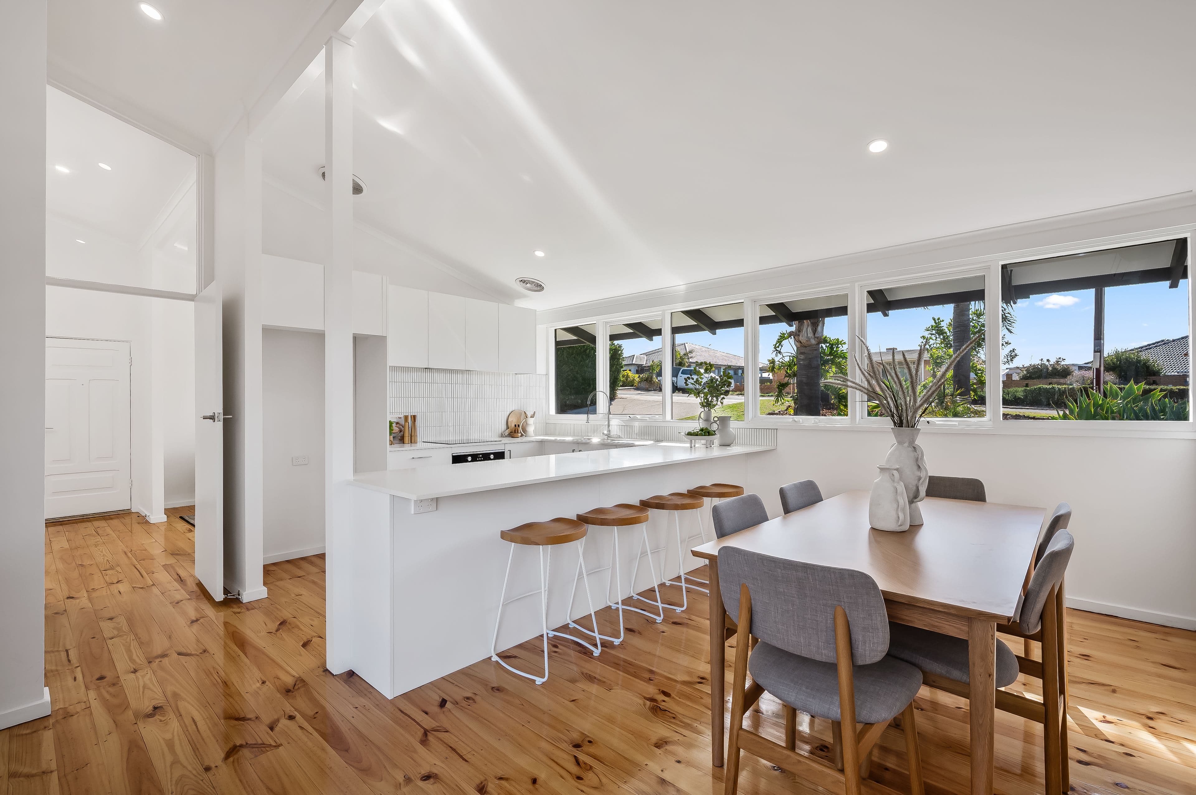 59 Braeside Avenue , Seacombe Heights SA 5047, Seacombe Heights - Thumbnail 5
