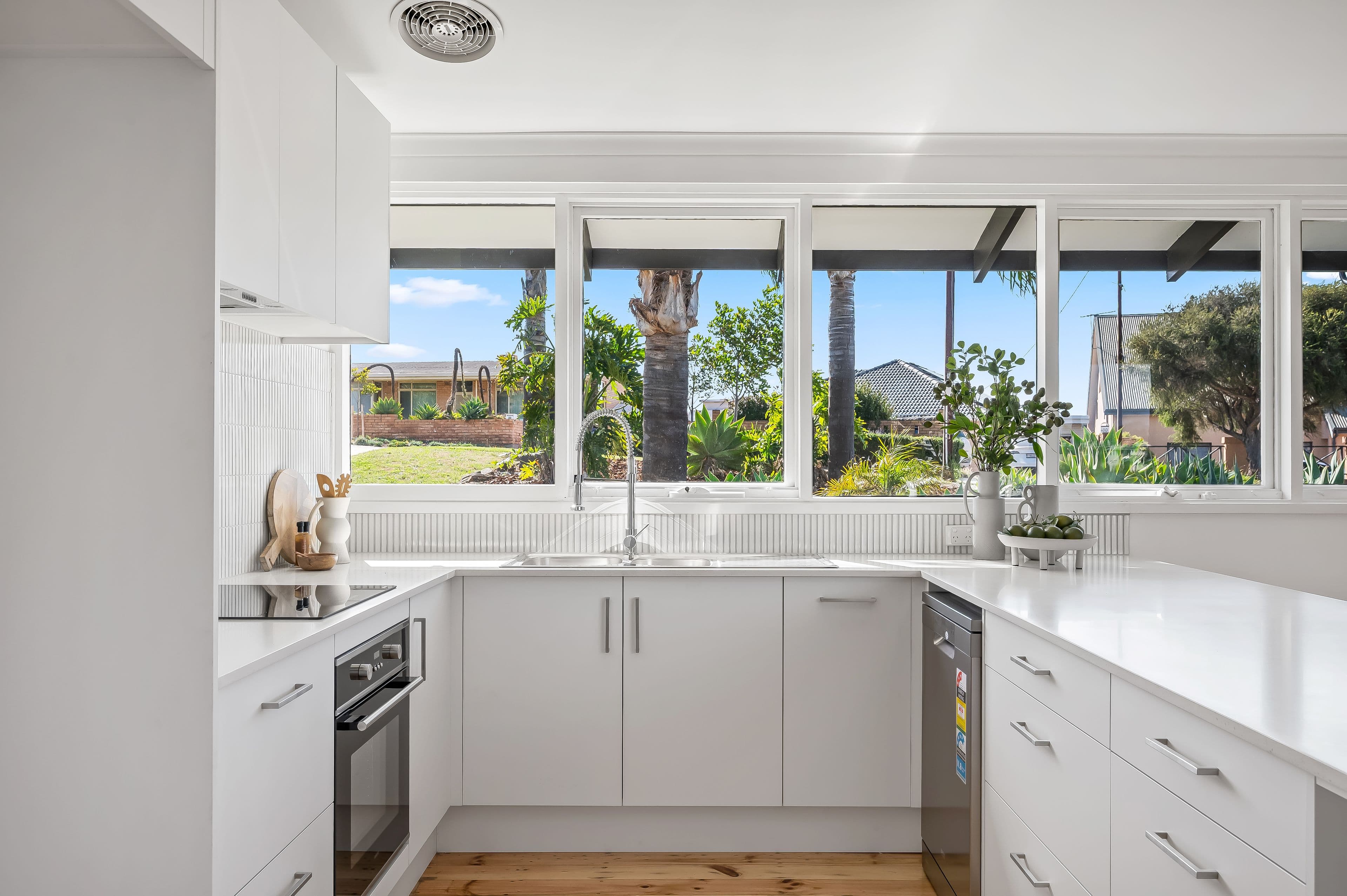 59 Braeside Avenue , Seacombe Heights SA 5047, Seacombe Heights - Thumbnail 7