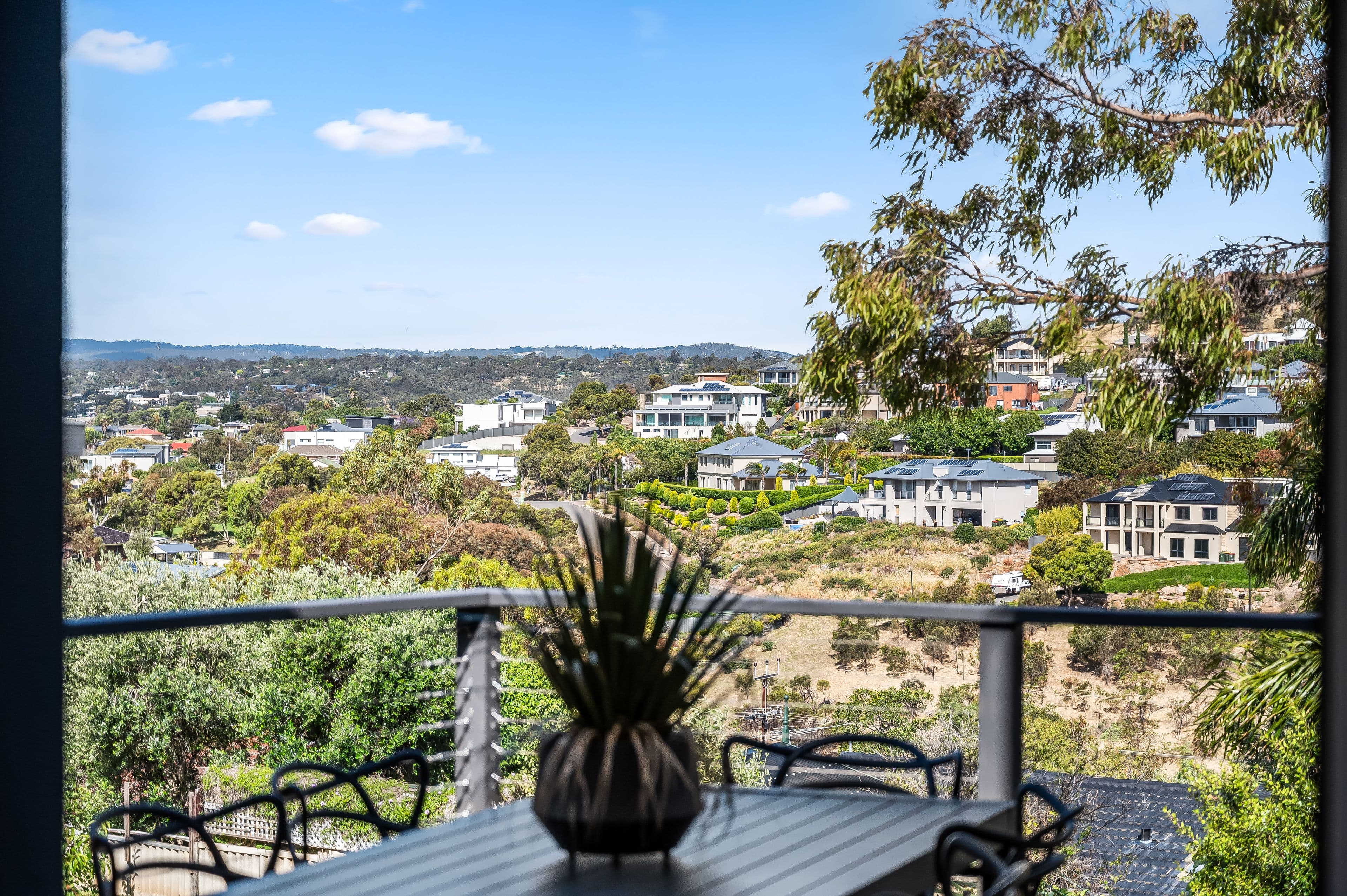 59 Braeside Avenue , Seacombe Heights SA 5047, Seacombe Heights - Thumbnail 8