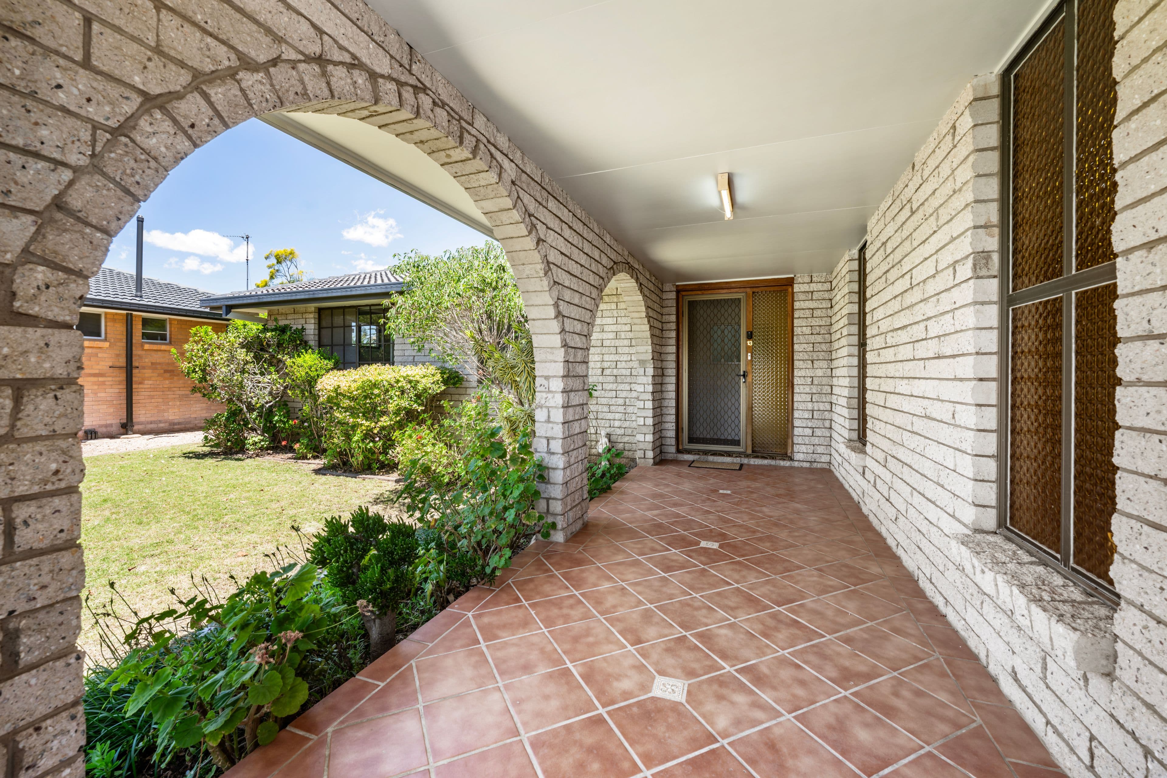 13 Aster Street , Pittsworth QLD 4356, Pittsworth - Thumbnail 2