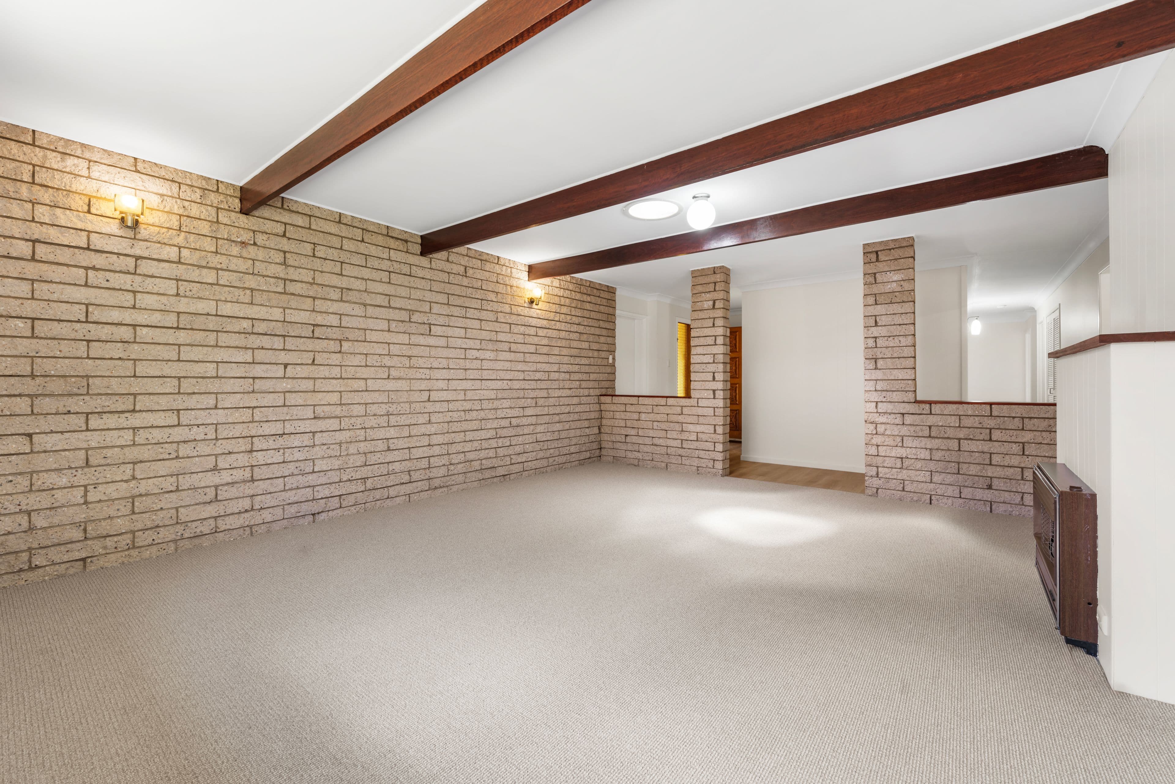 13 Aster Street , Pittsworth QLD 4356, Pittsworth - Thumbnail 4