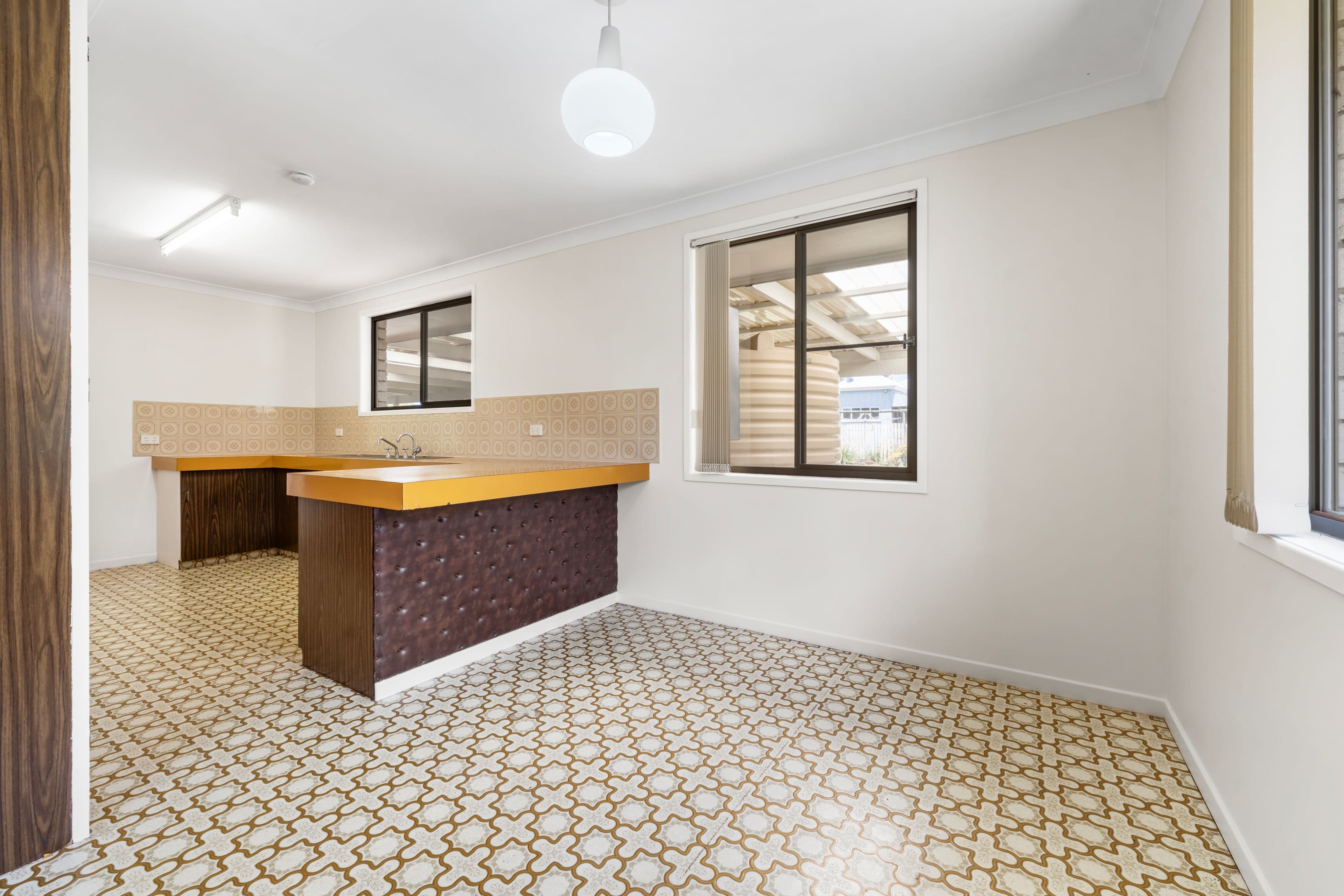 13 Aster Street , Pittsworth QLD 4356, Pittsworth - Thumbnail 6