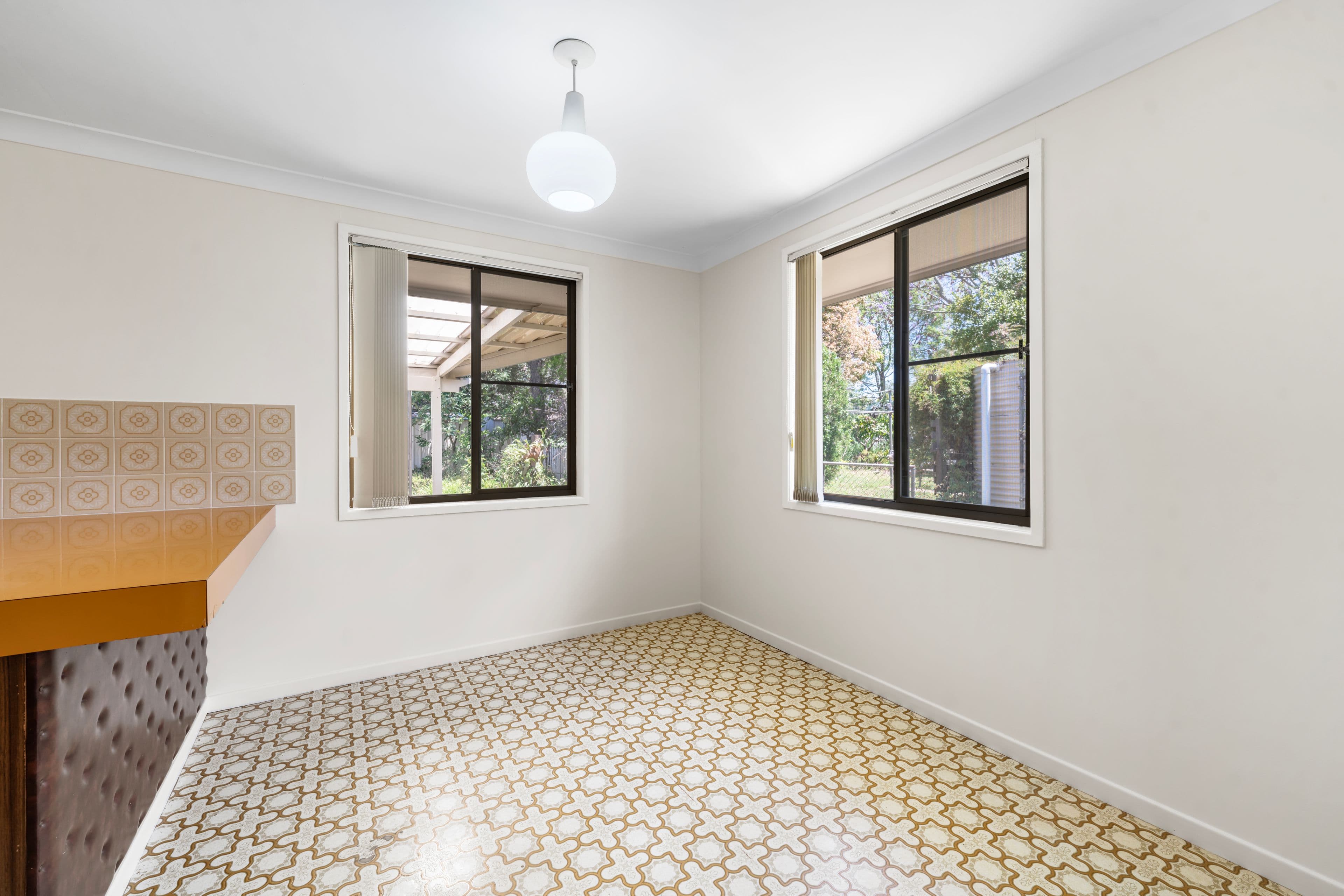 13 Aster Street , Pittsworth QLD 4356, Pittsworth - Thumbnail 7