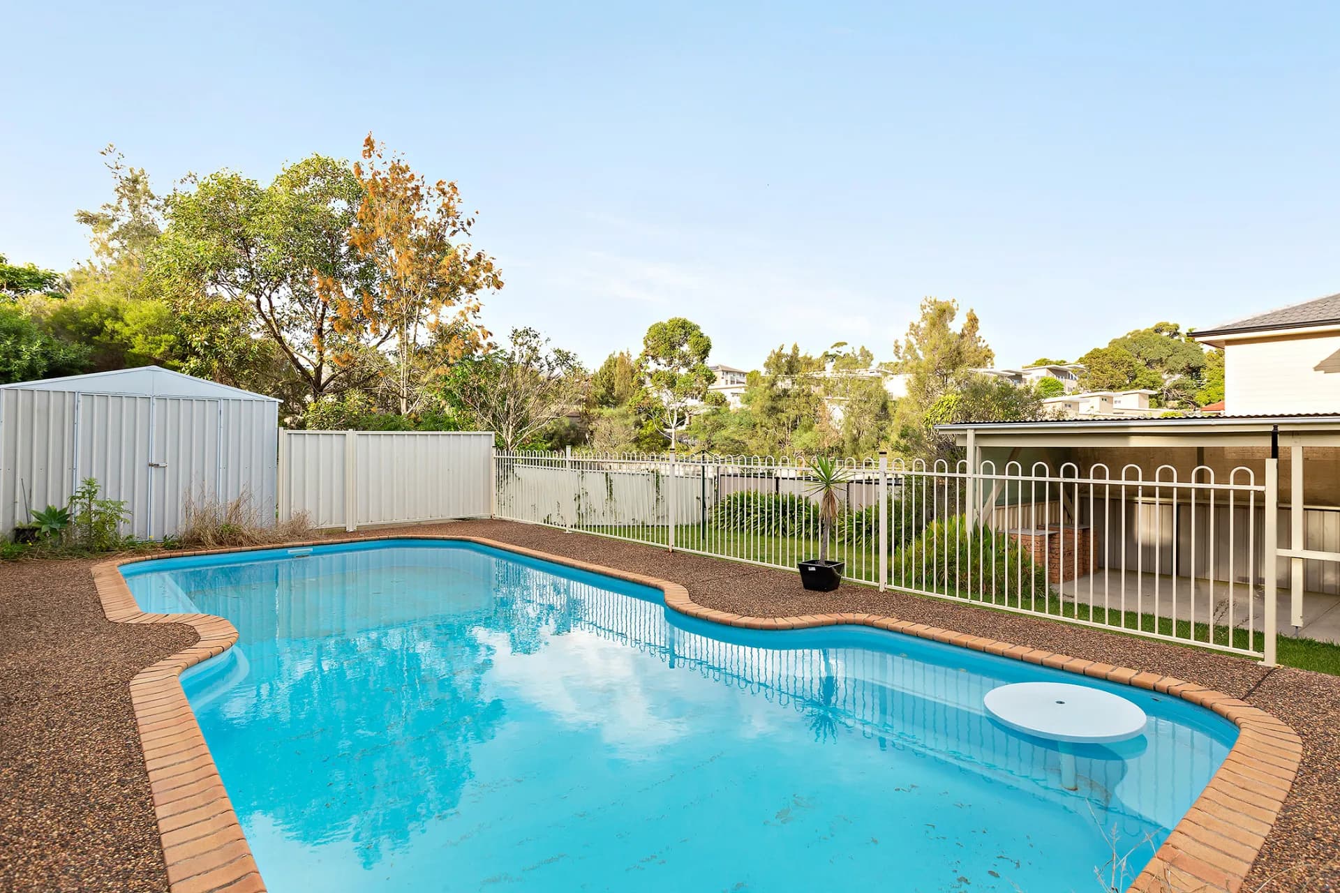 38 Tennent Road, Mount Hutton., Mount Hutton - Thumbnail 2